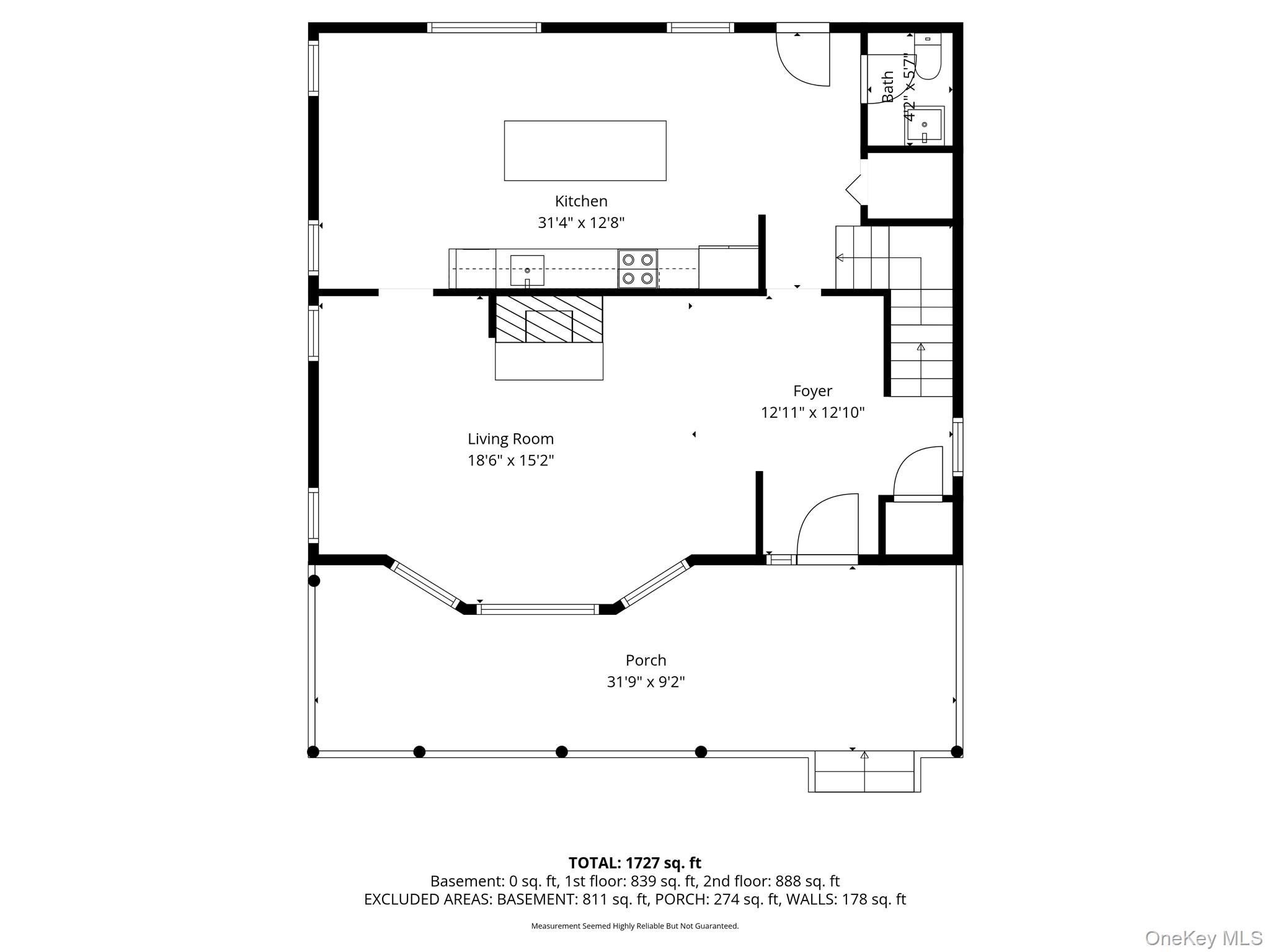 24 Summit Avenue Property Photo 35