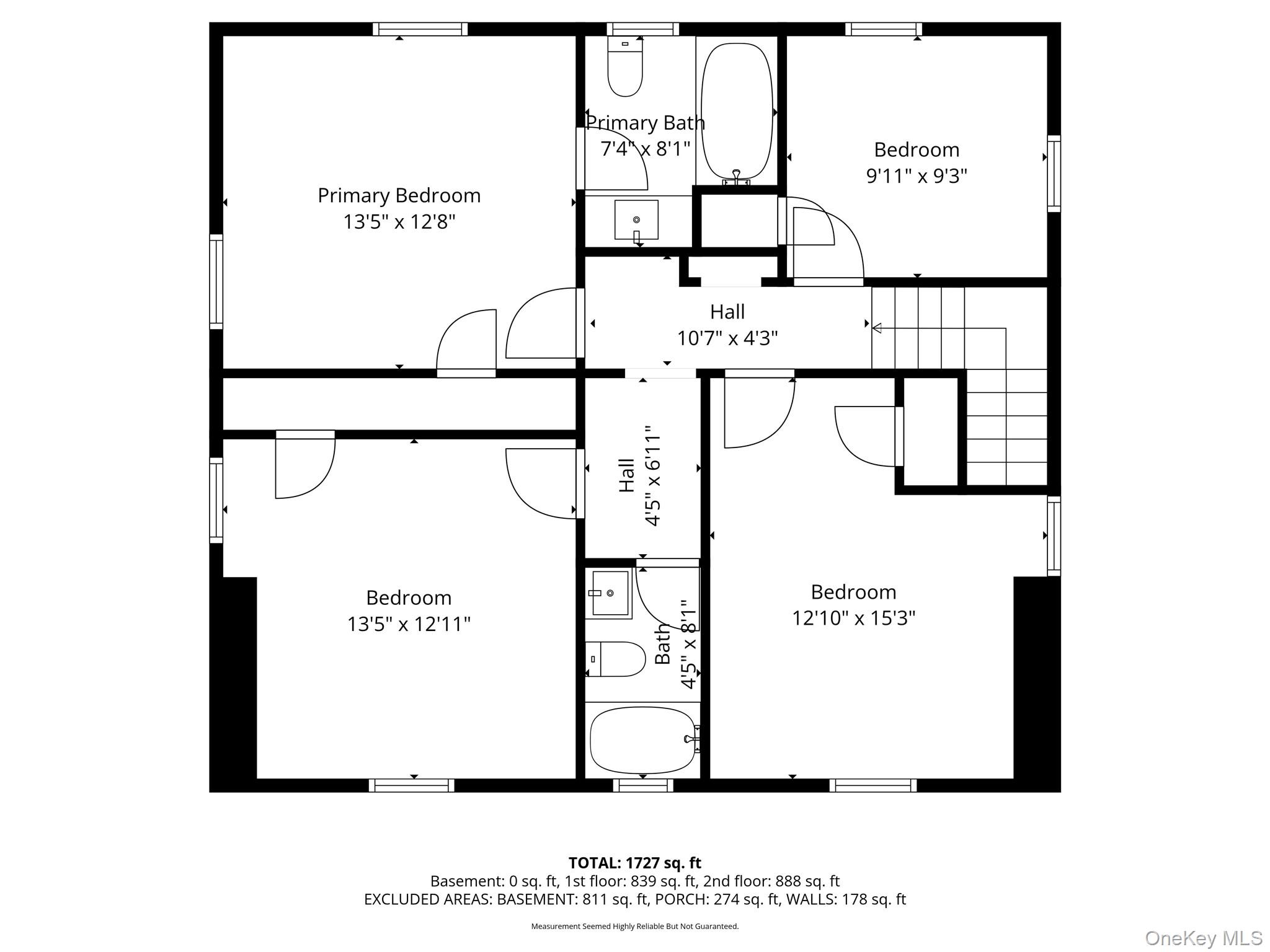 24 Summit Avenue Property Photo 36