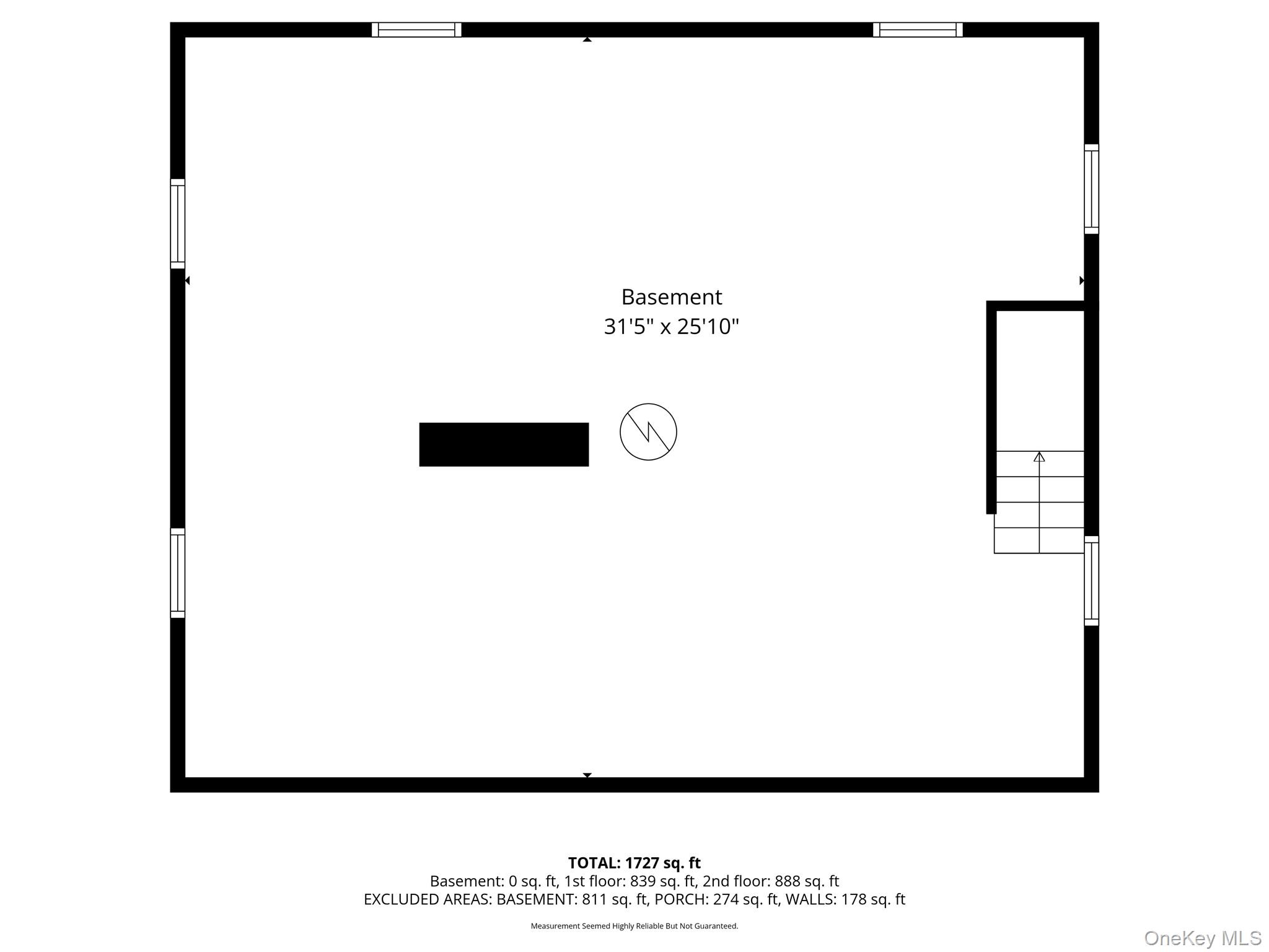 24 Summit Avenue Property Photo 37