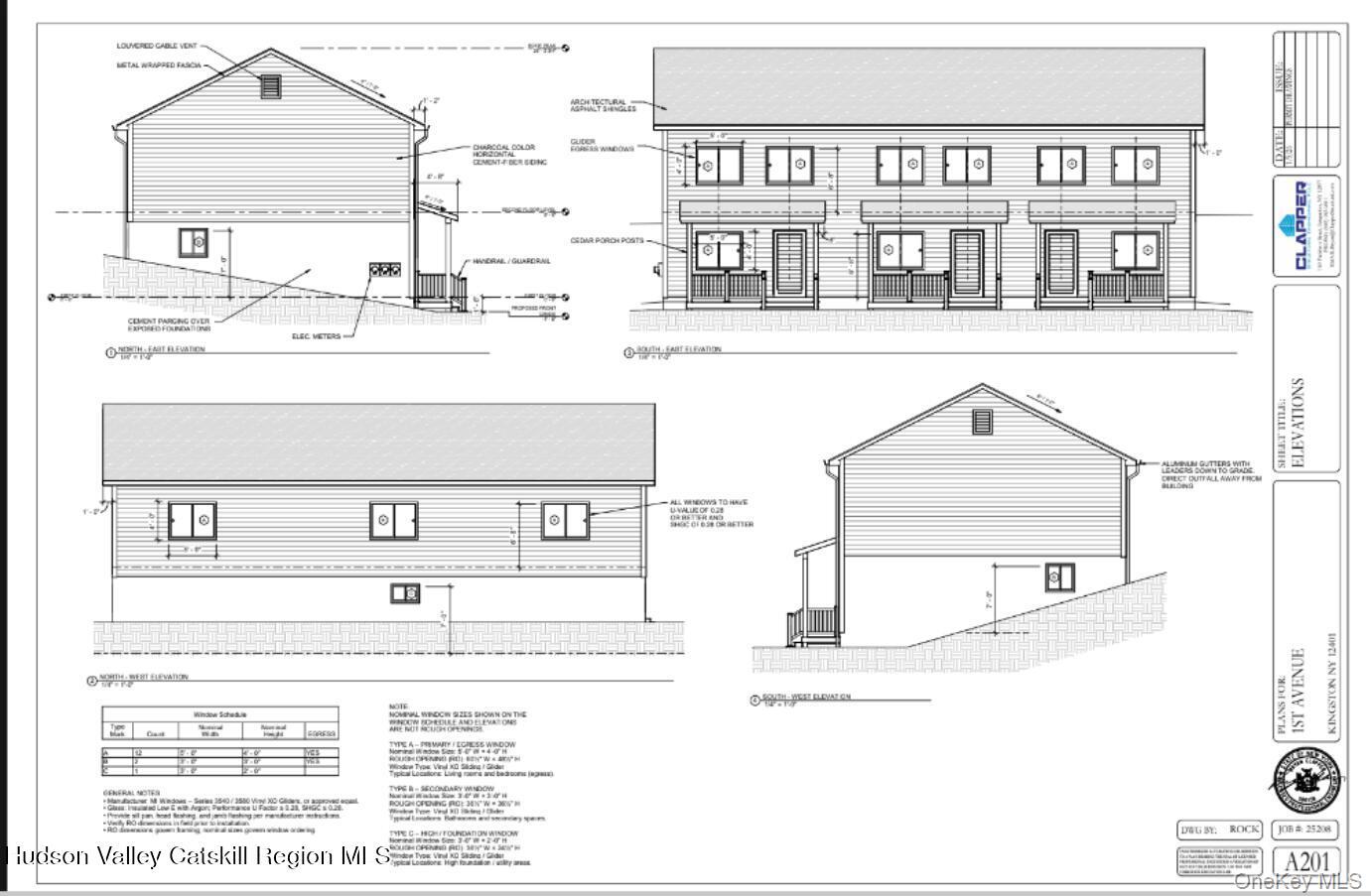 65 First Avenue Property Photo 1