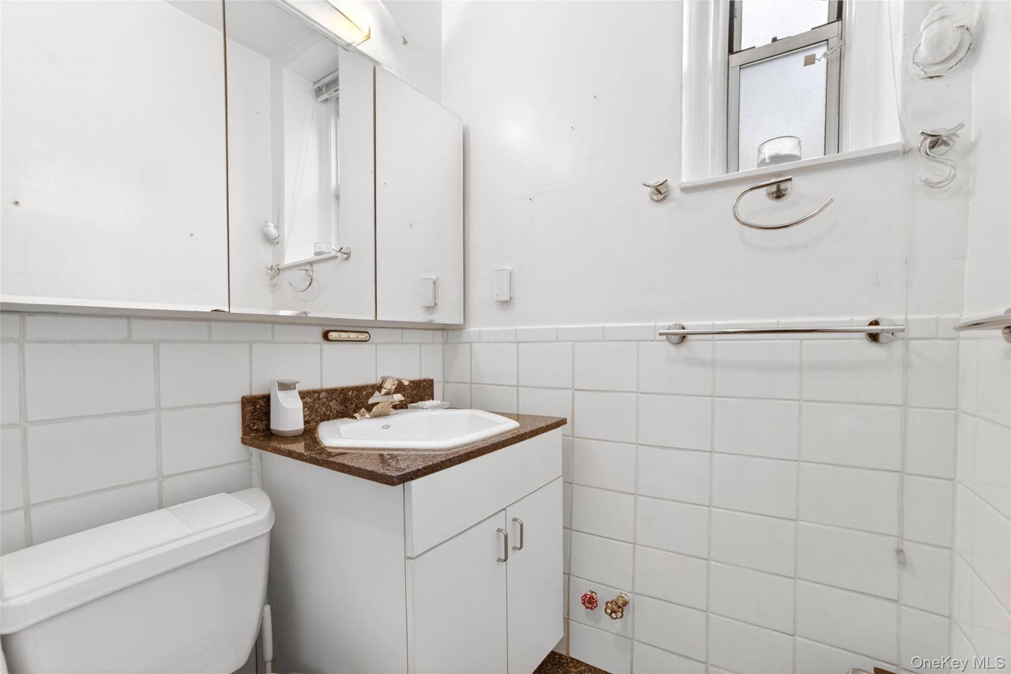 37-32 80th Street 1 Property Photo 42