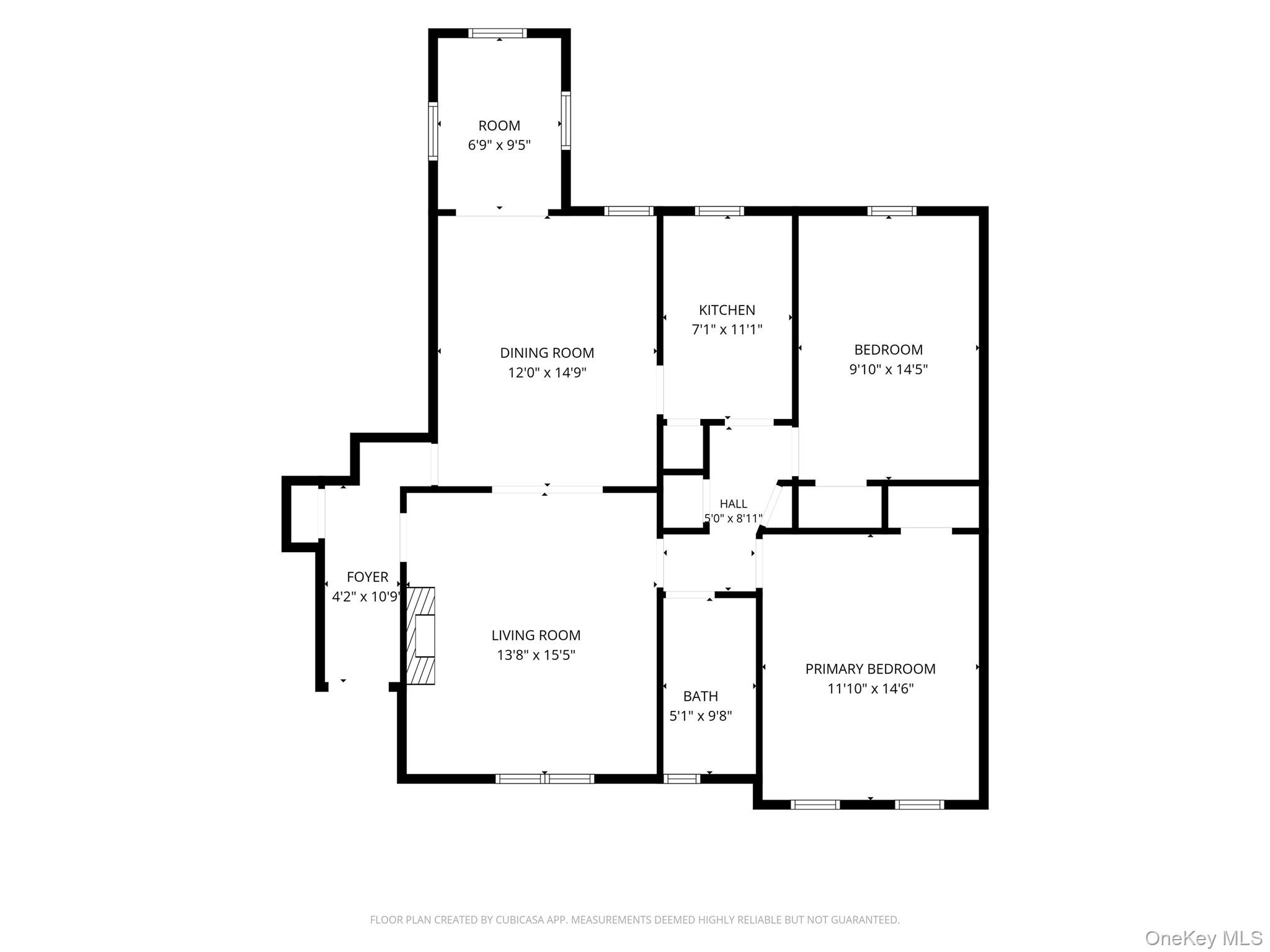 37-32 80th Street 1 Property Photo 50