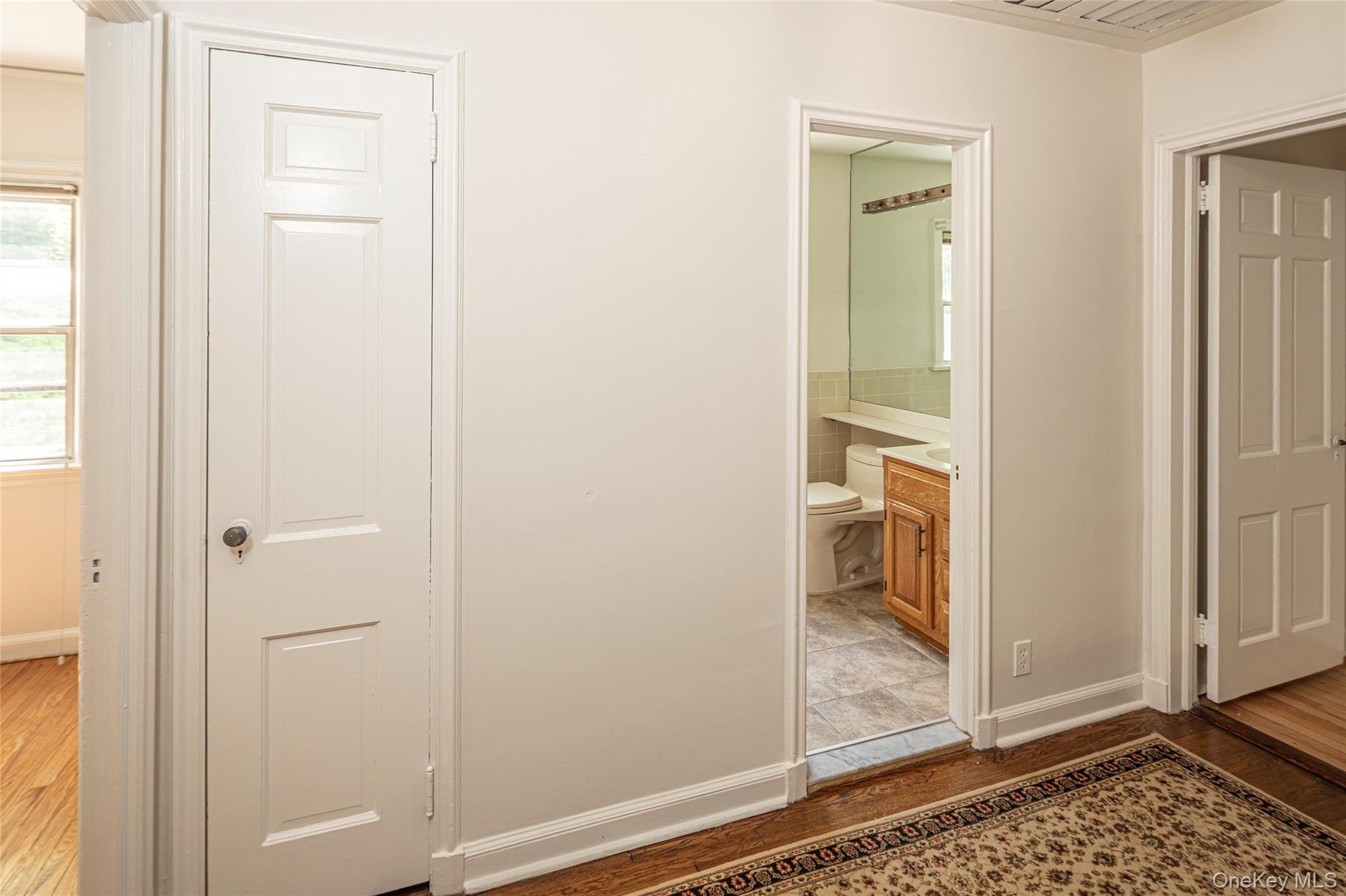 271 Read Avenue Property Photo 18