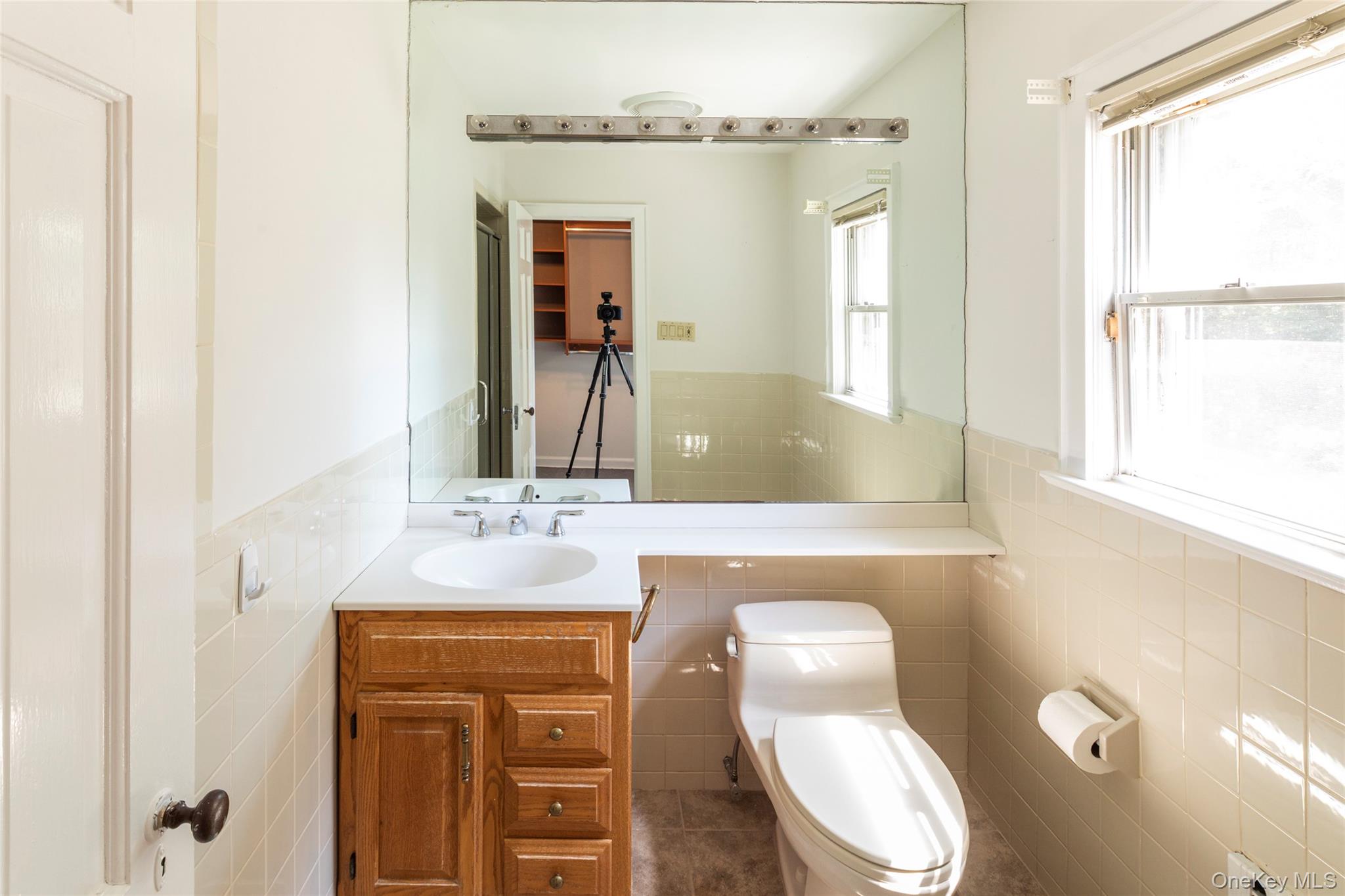 271 Read Avenue Property Photo 23