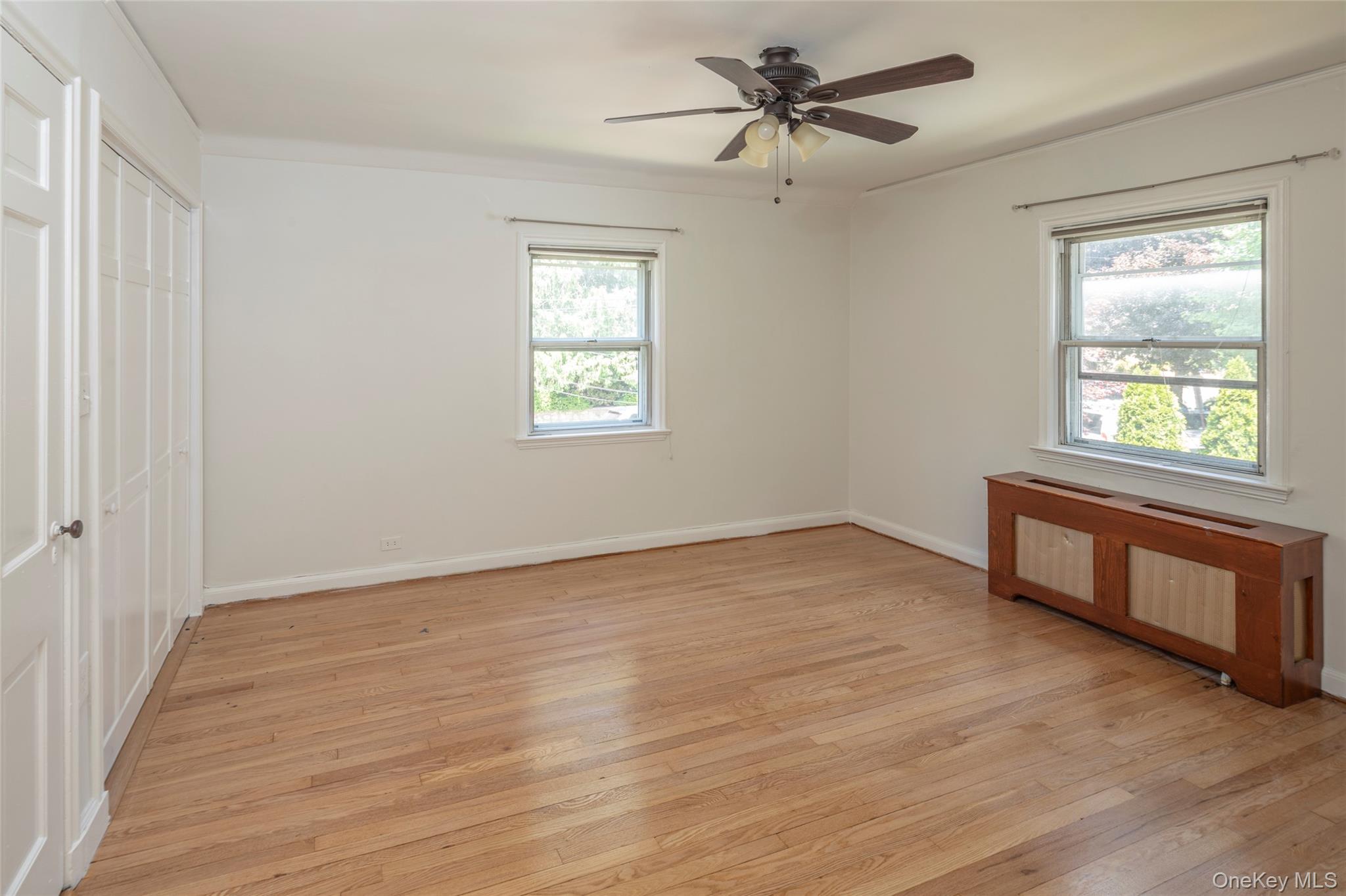 271 Read Avenue Property Photo 25