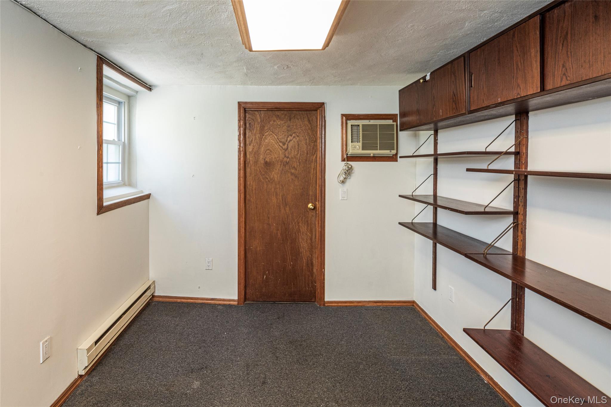 271 Read Avenue Property Photo 31