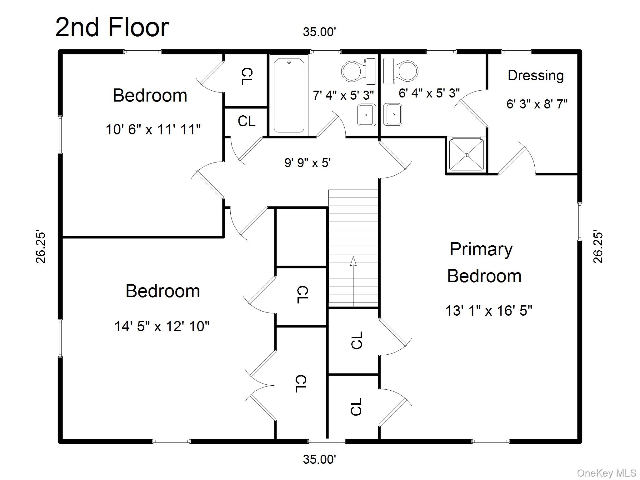271 Read Avenue Property Photo 39