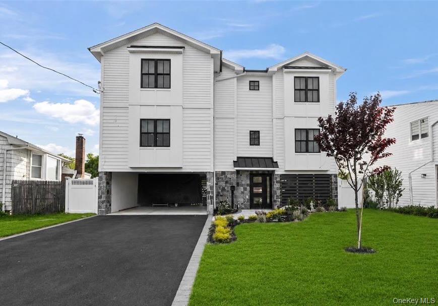 3 Pleasantview Drive Property Photo 1