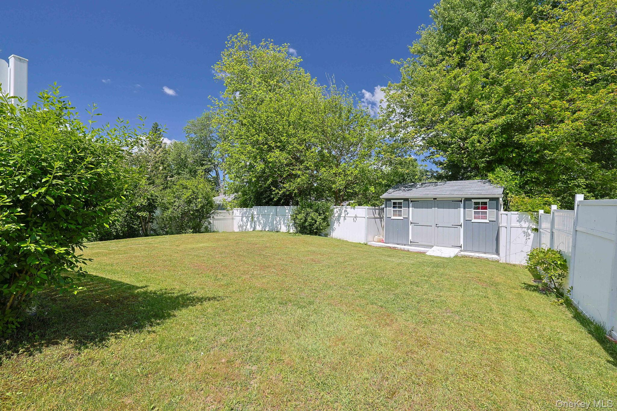 18 Sunset Trail Property Photo 7