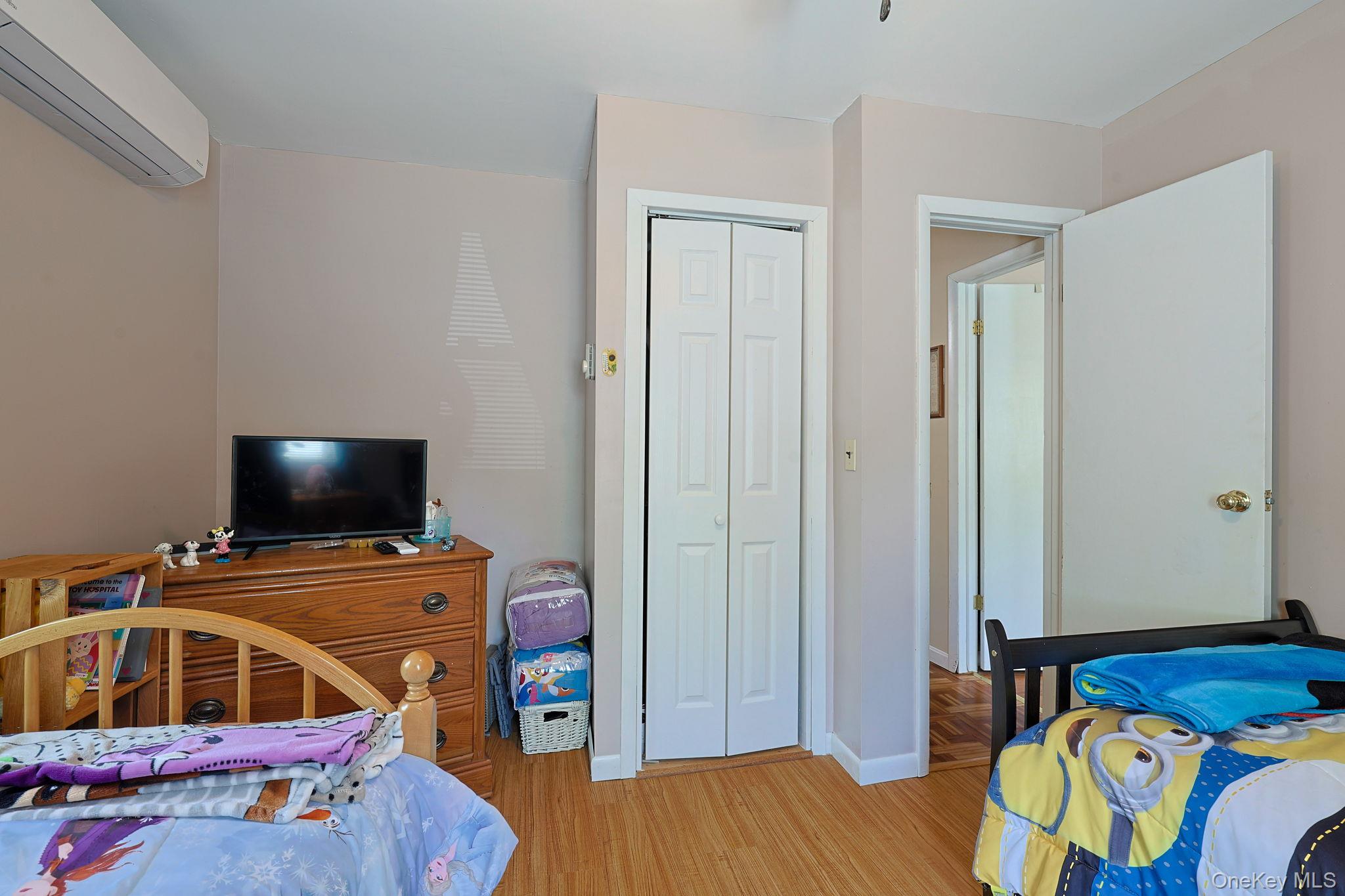 18 Sunset Trail Property Photo 20
