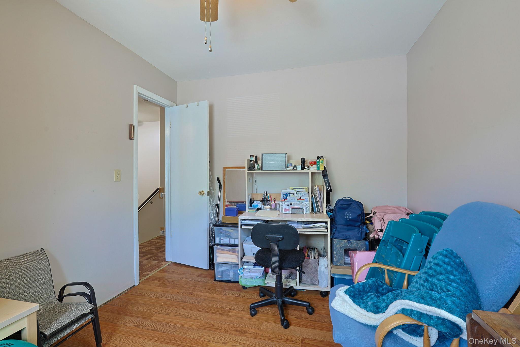 18 Sunset Trail Property Photo 22