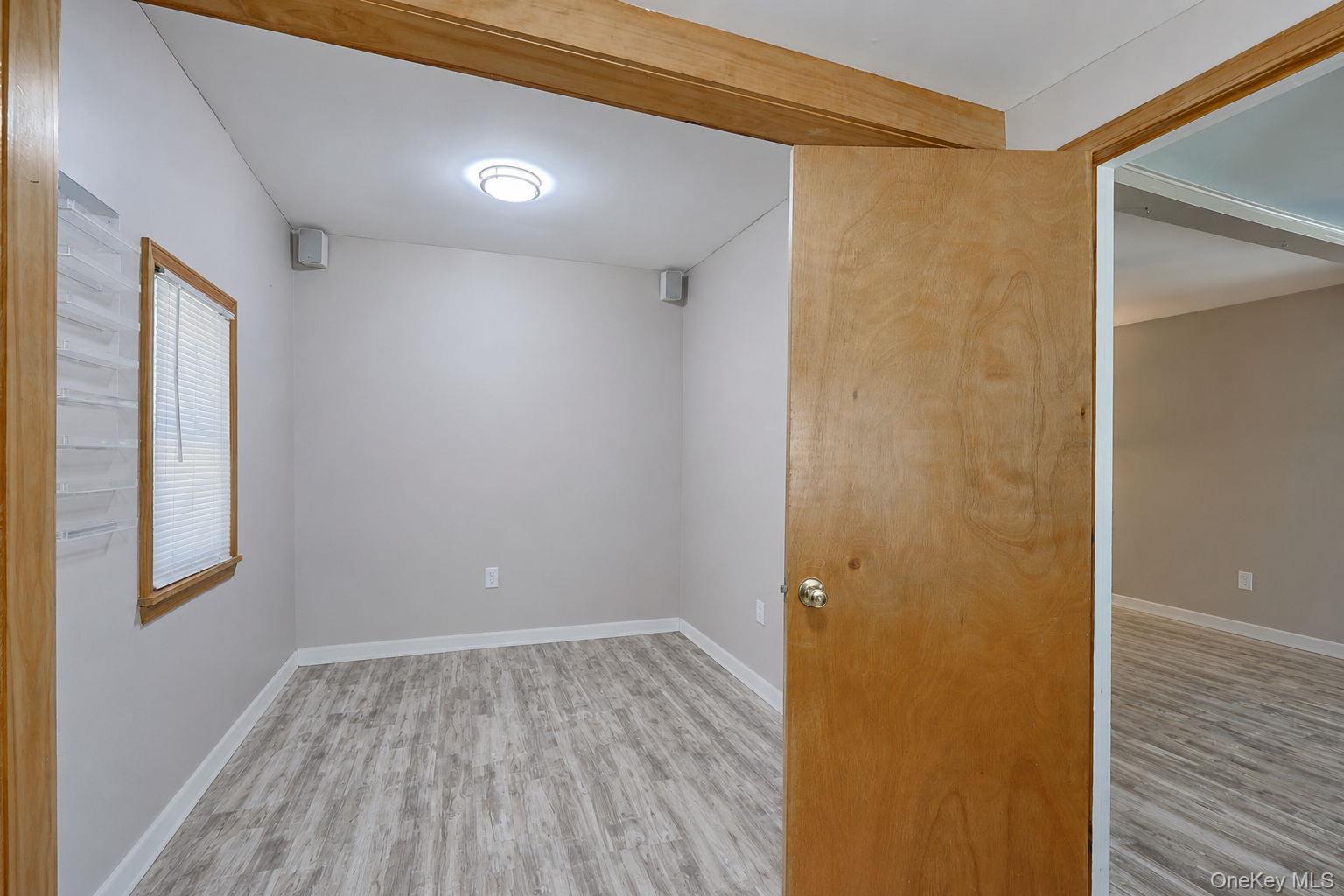 18 Sunset Trail Property Photo 24