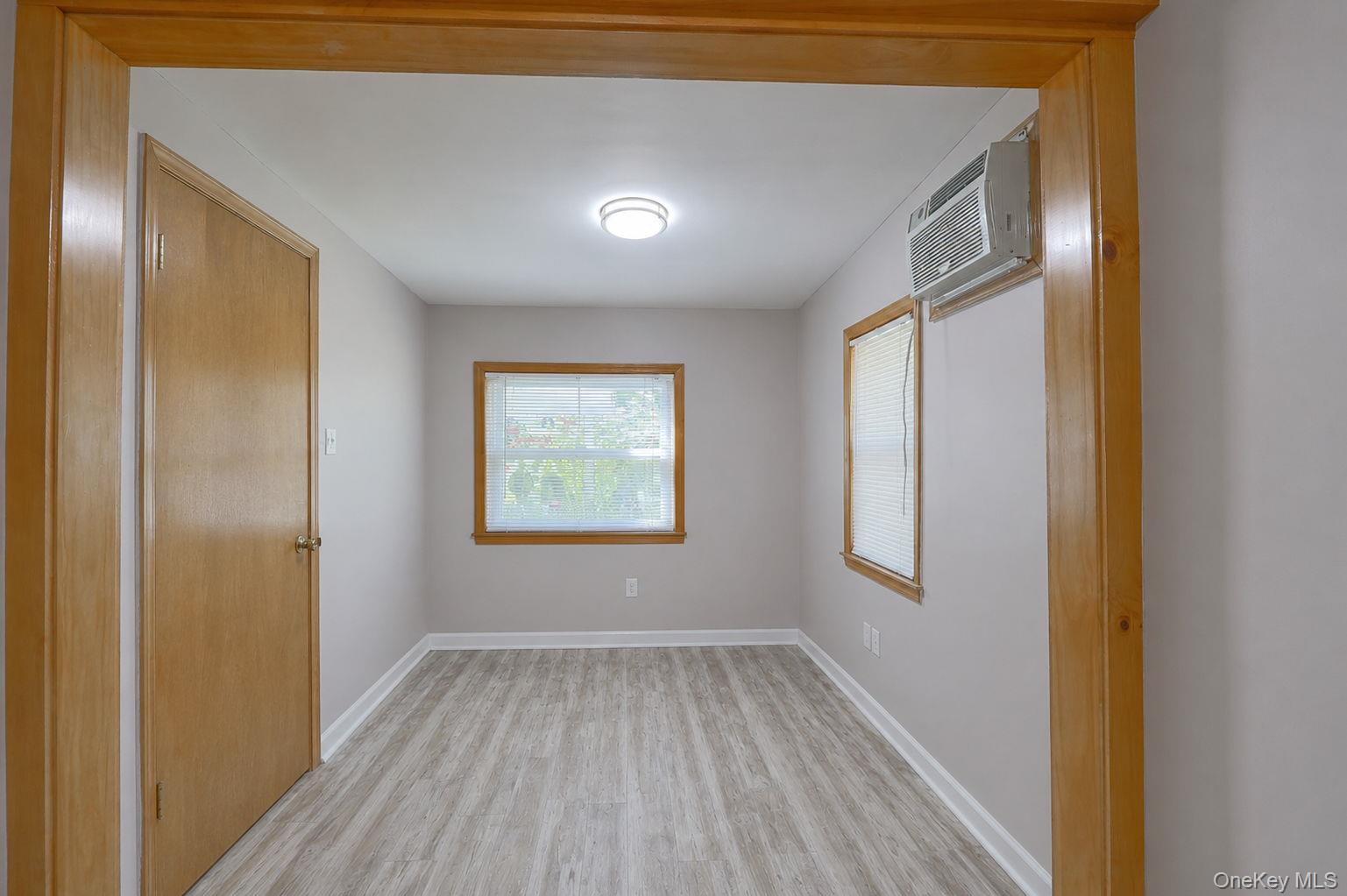18 Sunset Trail Property Photo 25