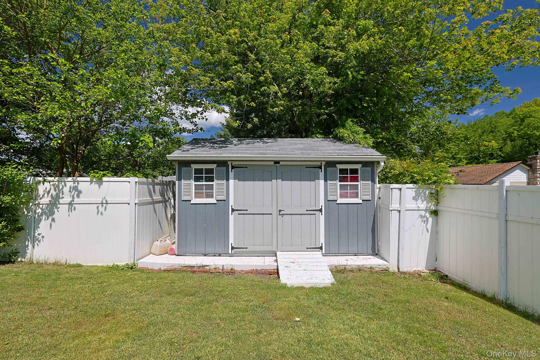 18 Sunset Trail Property Photo 29