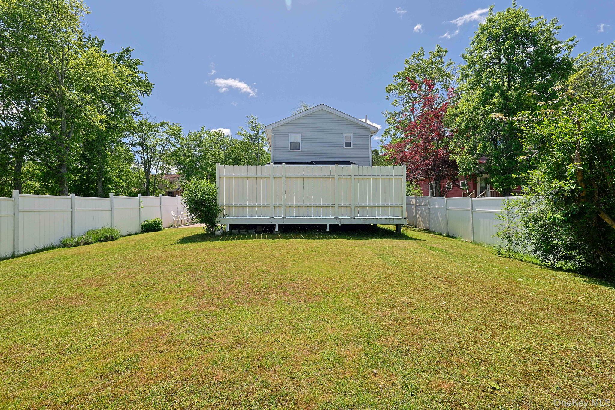 18 Sunset Trail Property Photo 30