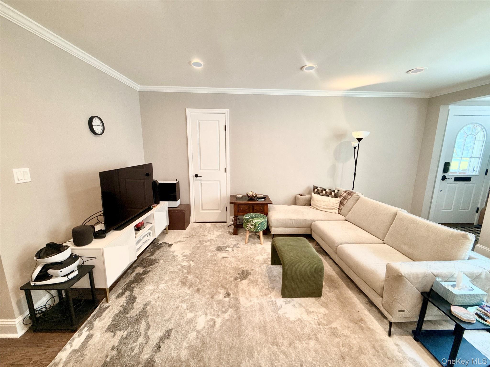 54 Glen Keith Road L Property Photo 7