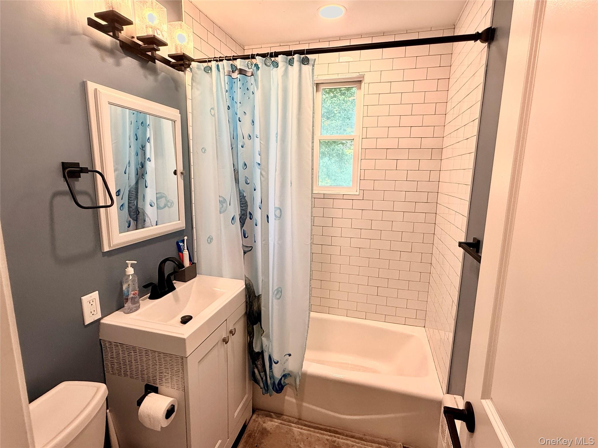 54 Glen Keith Road L Property Photo 9
