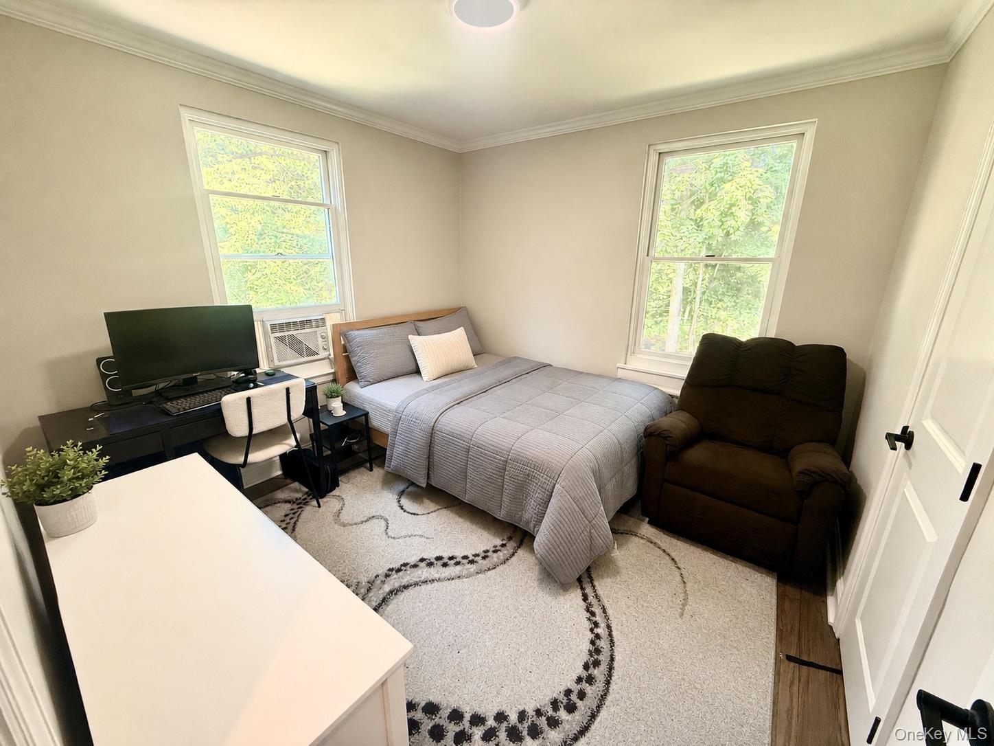 54 Glen Keith Road L Property Photo 10