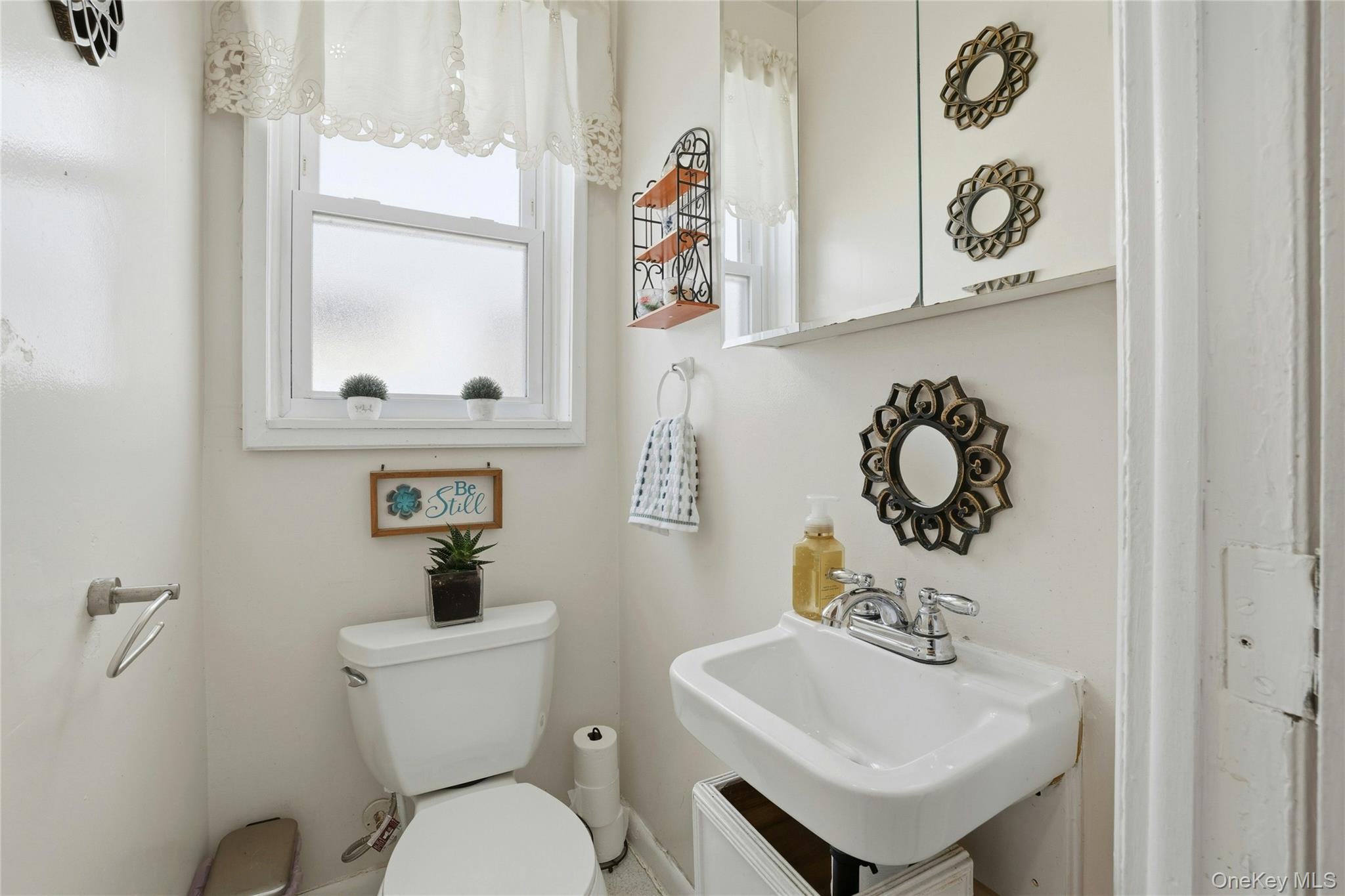 4838 207th Street Property Photo 11