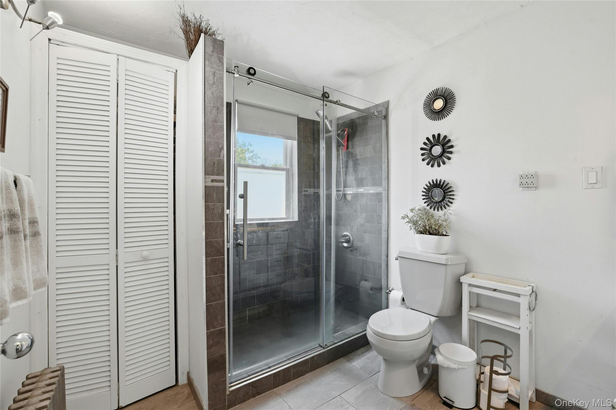 4838 207th Street Property Photo 14