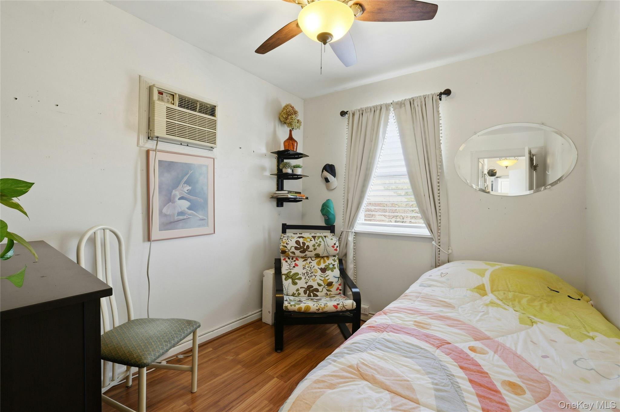 4838 207th Street Property Photo 17
