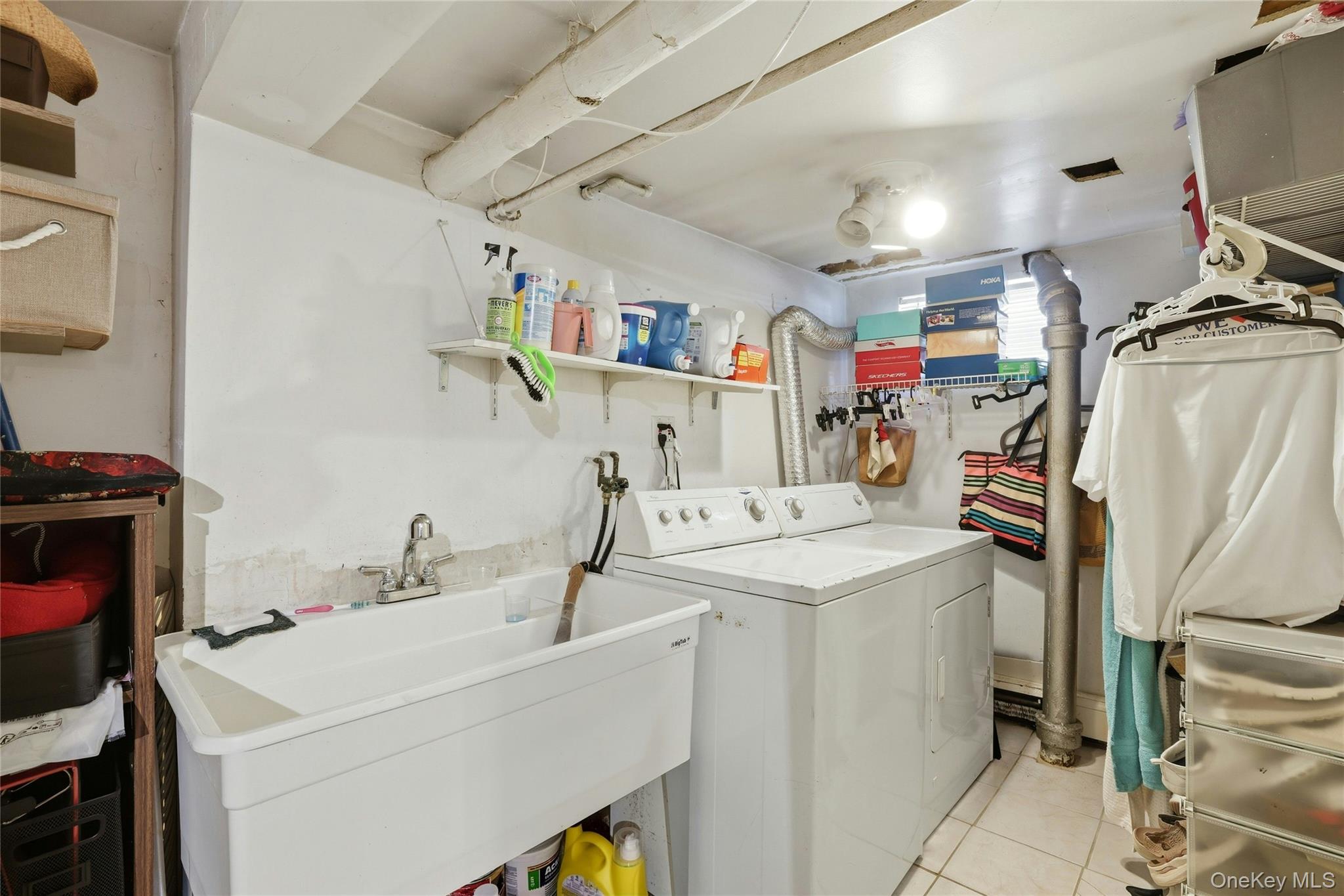 4838 207th Street Property Photo 23