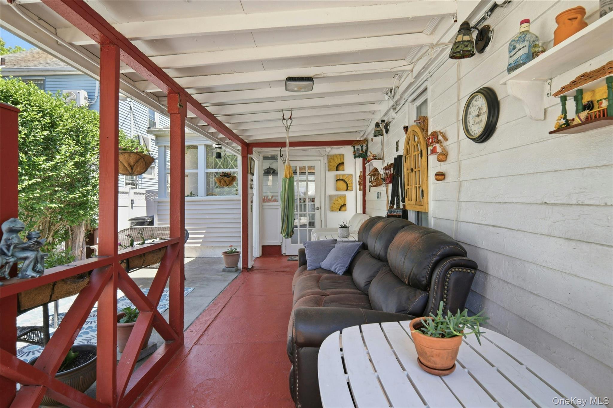 4838 207th Street Property Photo 24