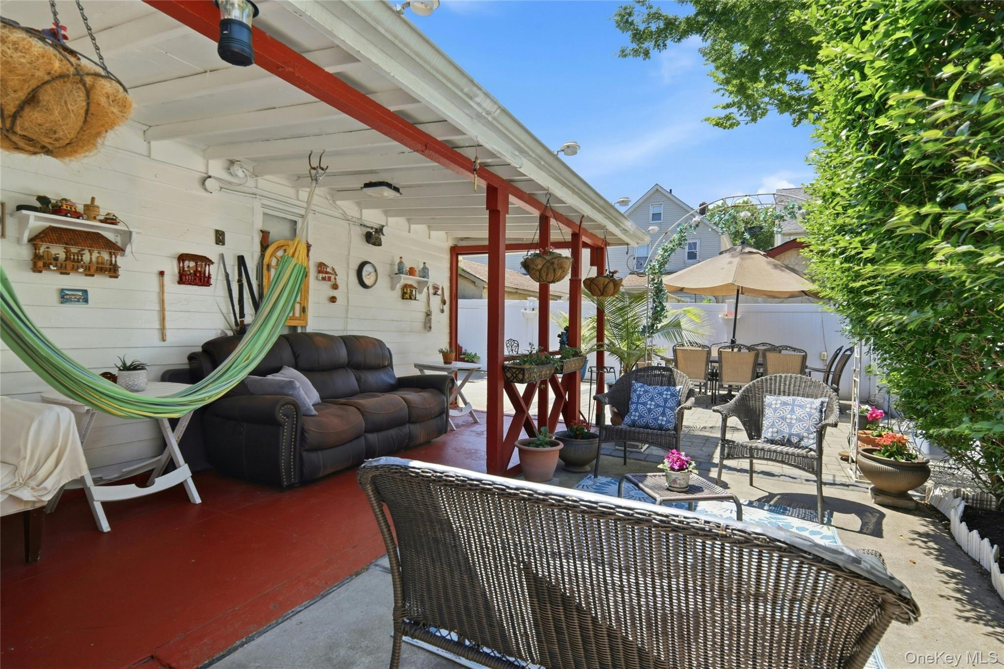 4838 207th Street Property Photo 25