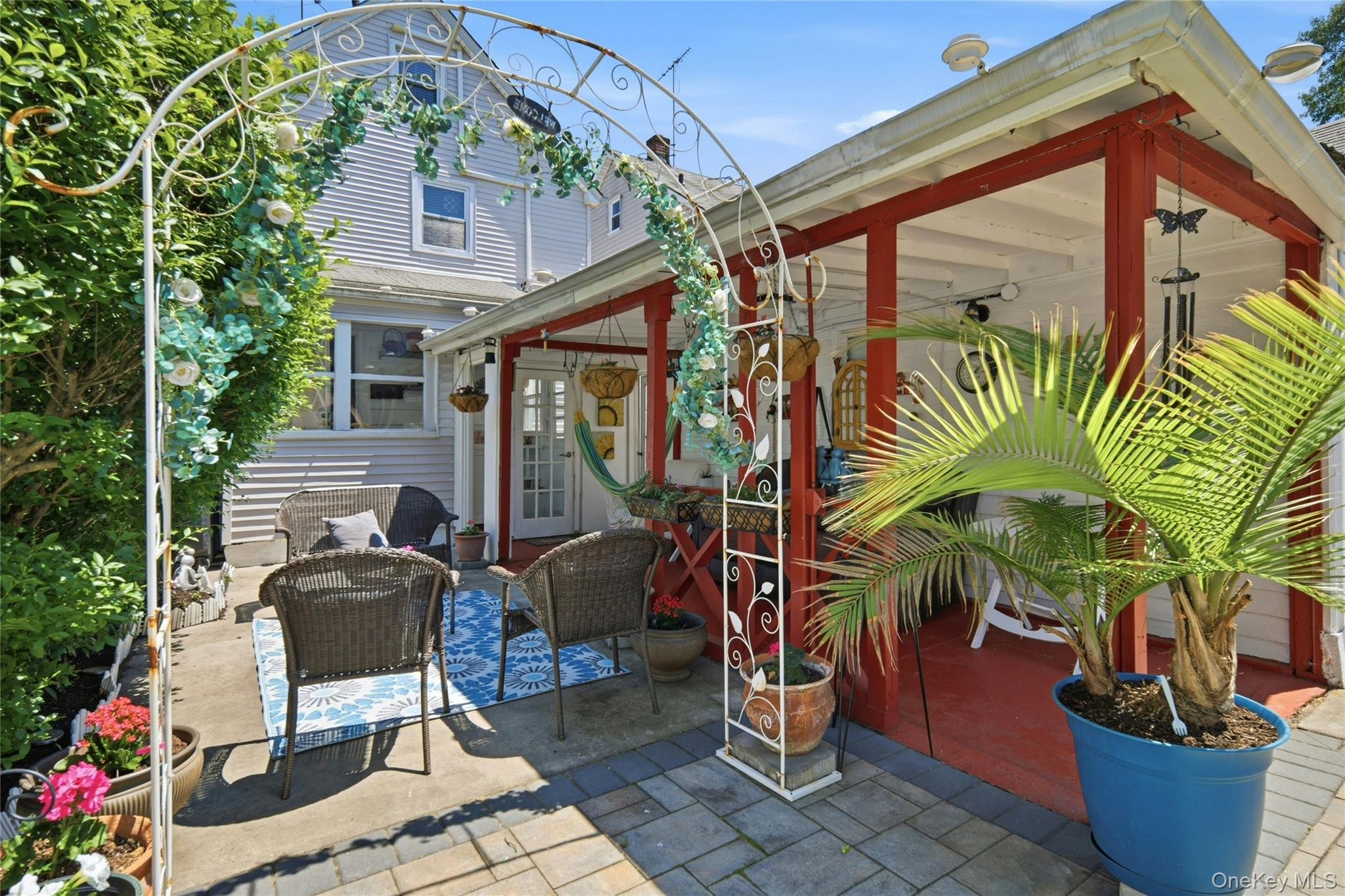 4838 207th Street Property Photo 26