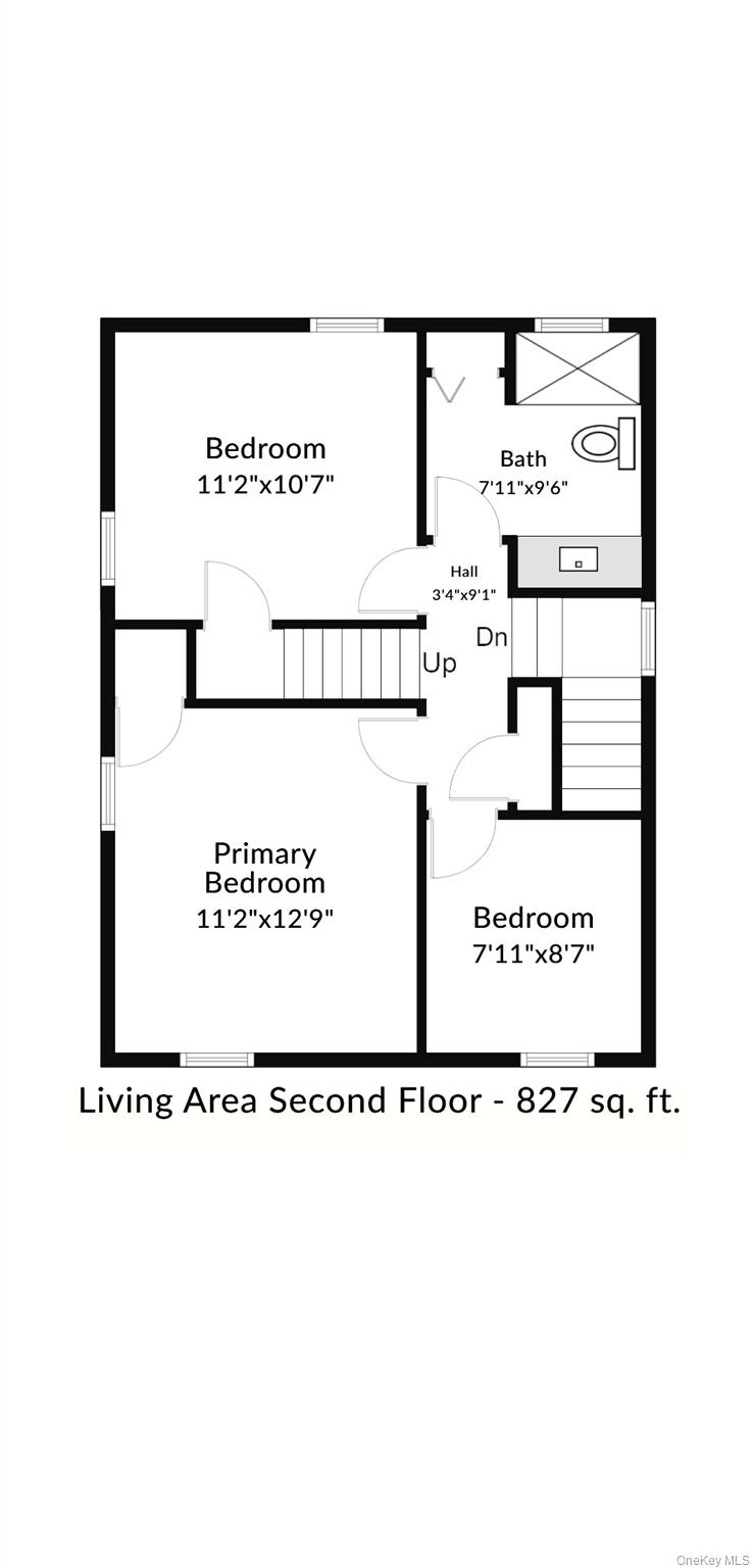 4838 207th Street Property Photo 32