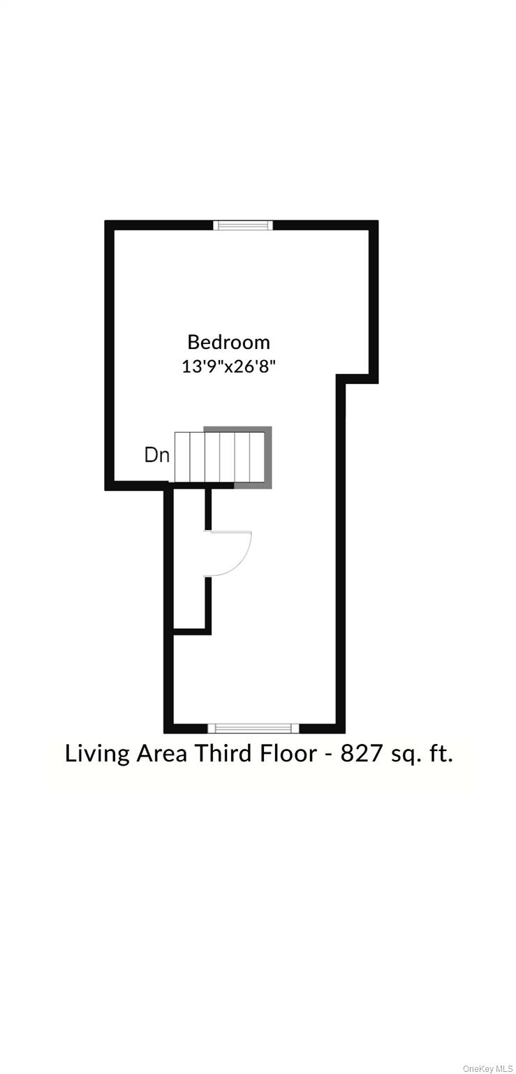 4838 207th Street Property Photo 33