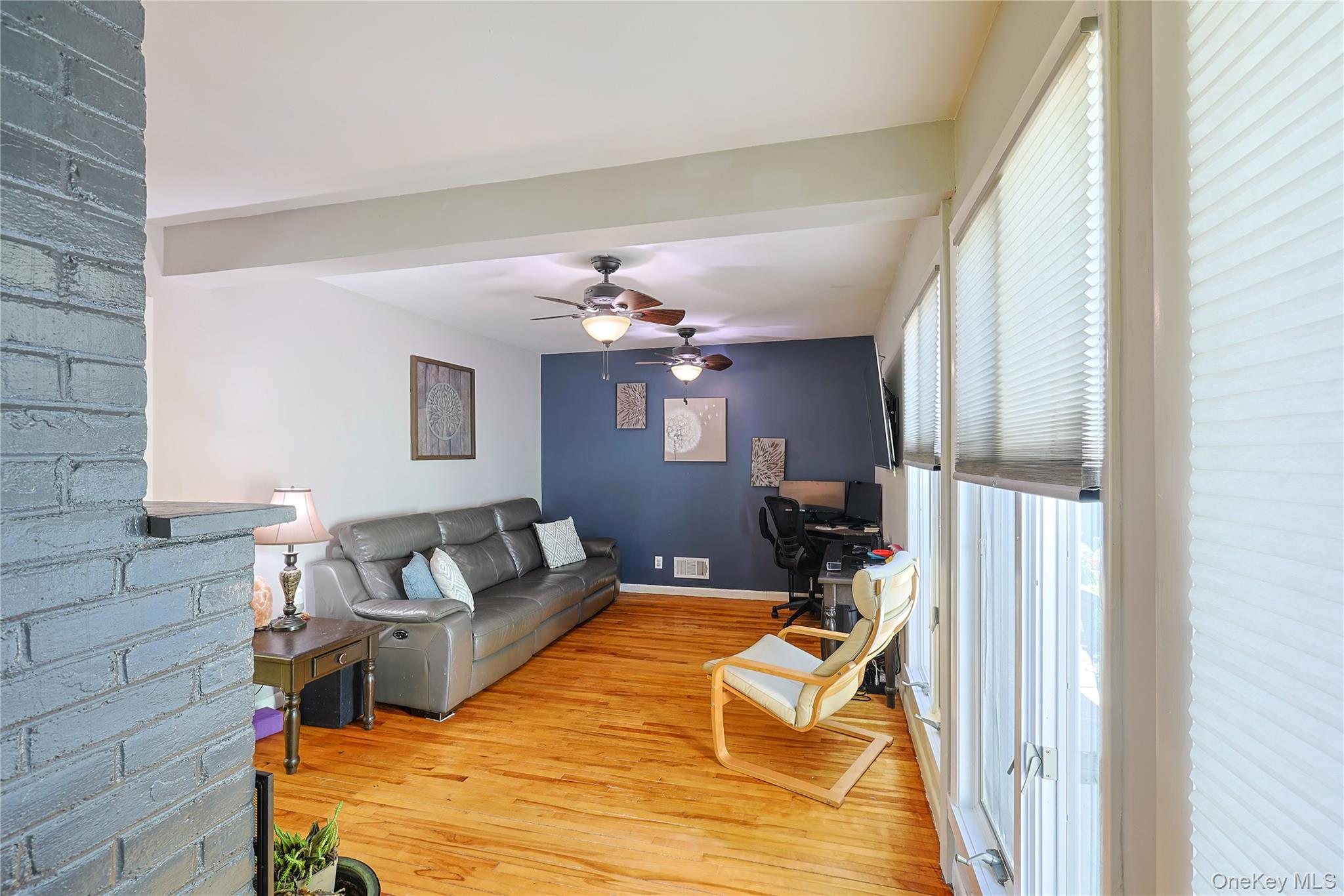 281 Orchard Drive Property Photo 6