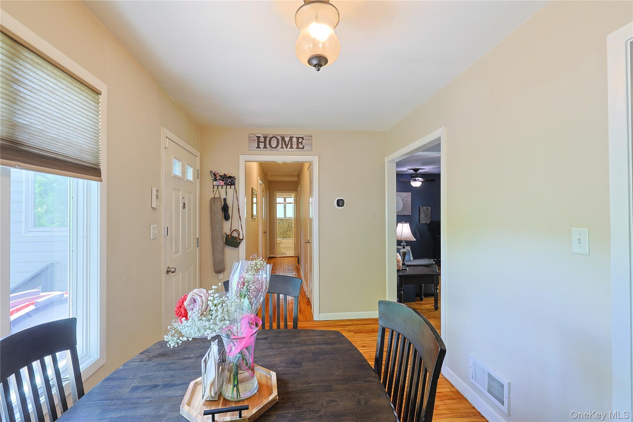 281 Orchard Drive Property Photo 9