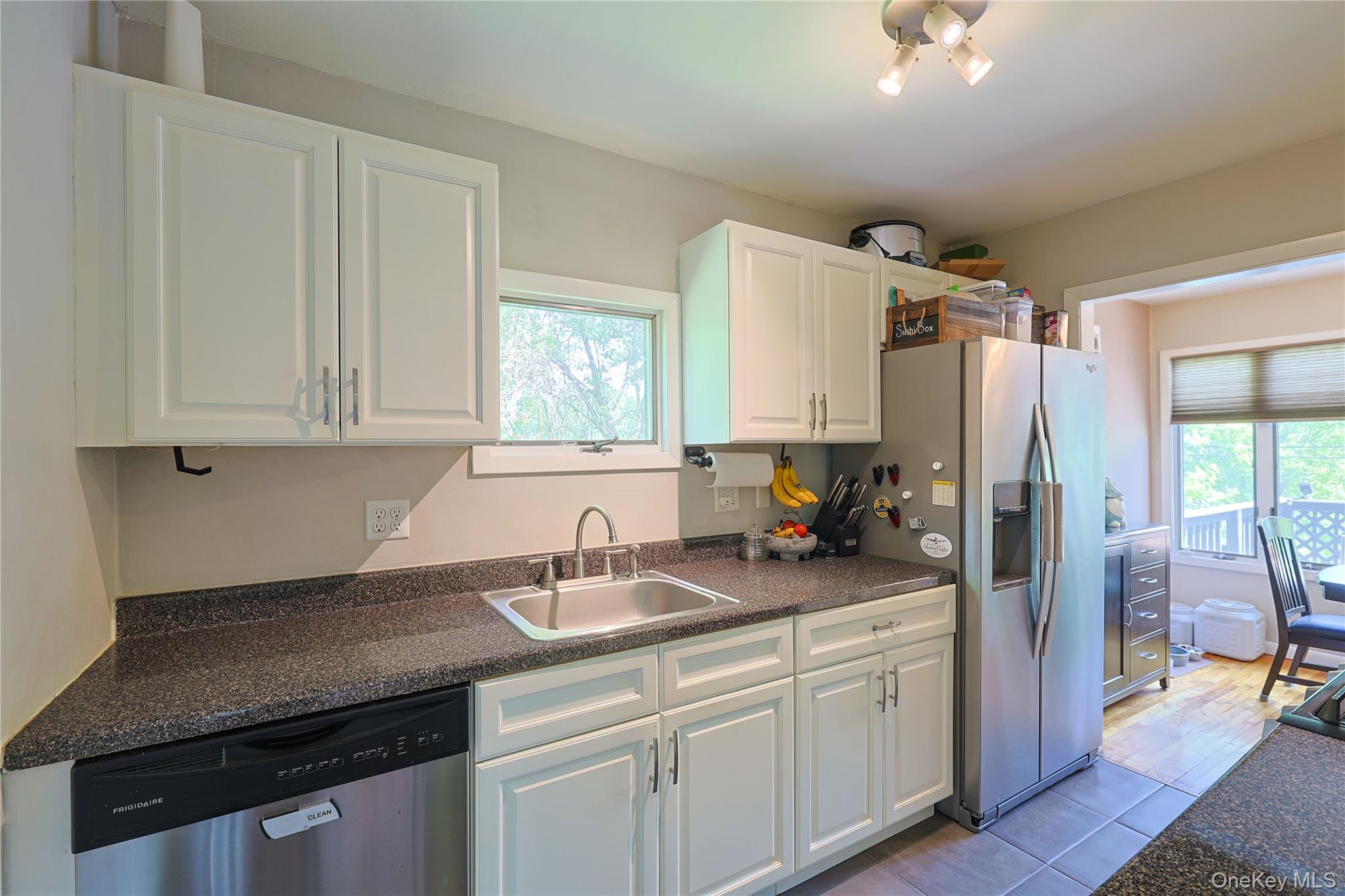 281 Orchard Drive Property Photo 12
