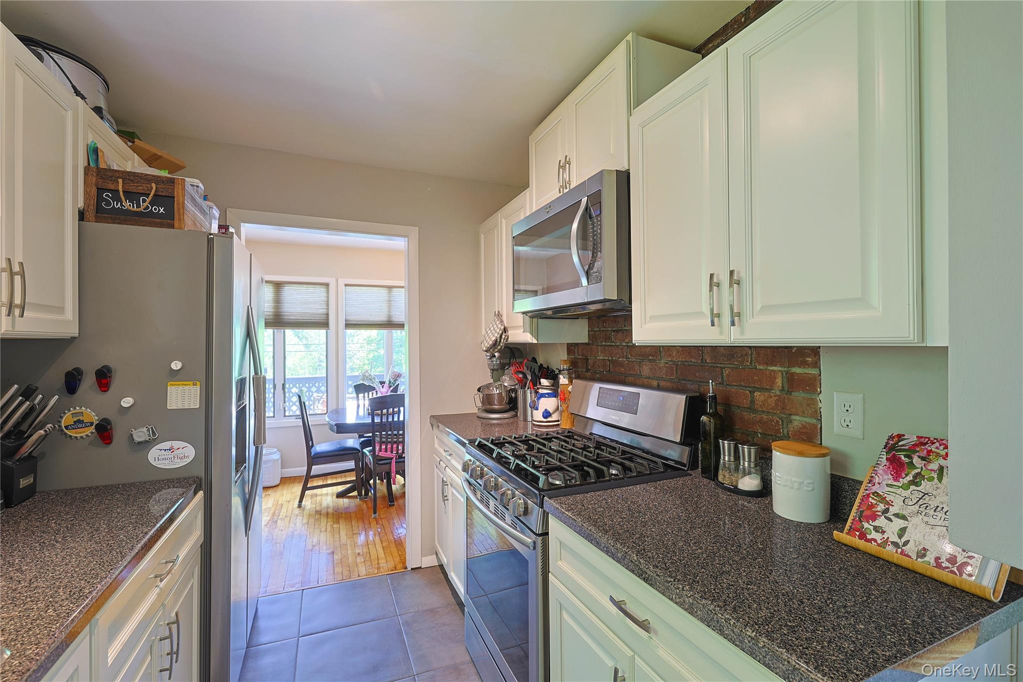 281 Orchard Drive Property Photo 13