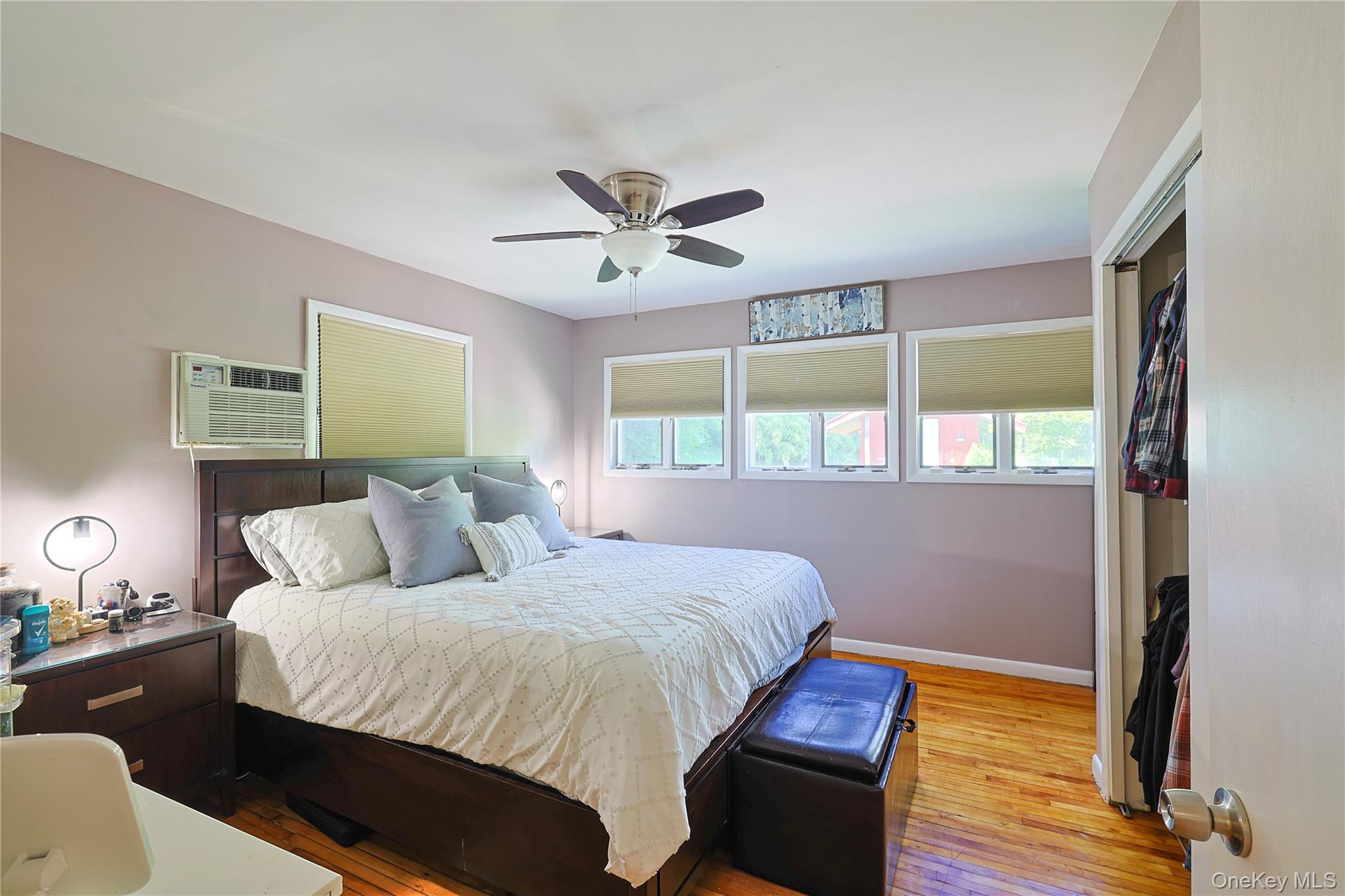 281 Orchard Drive Property Photo 14