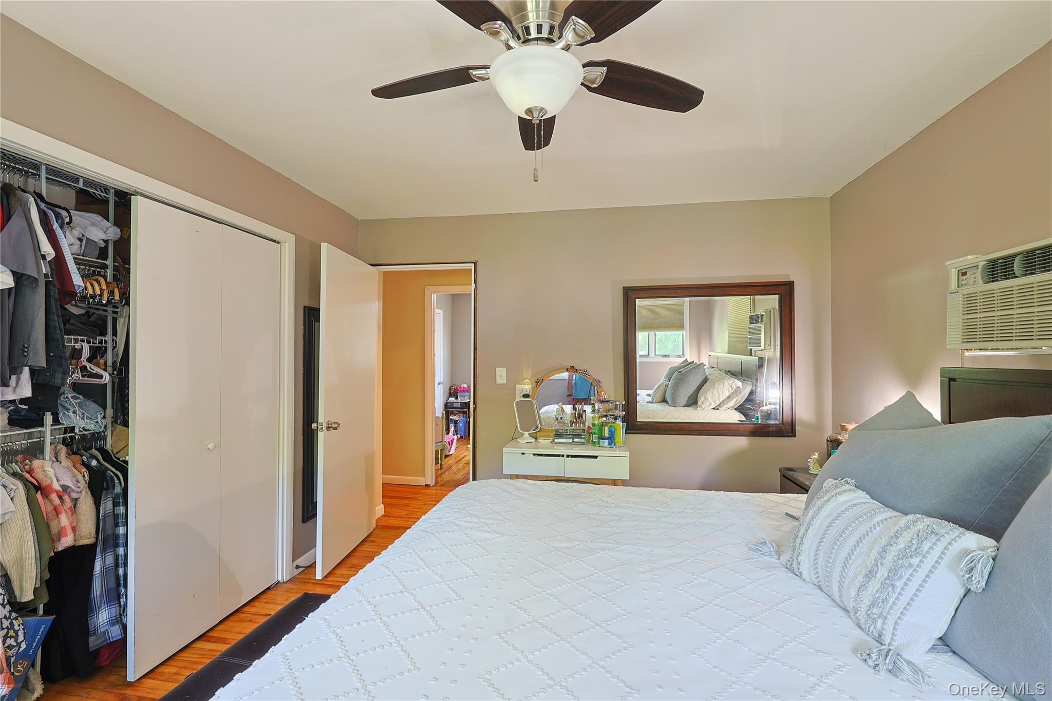 281 Orchard Drive Property Photo 15