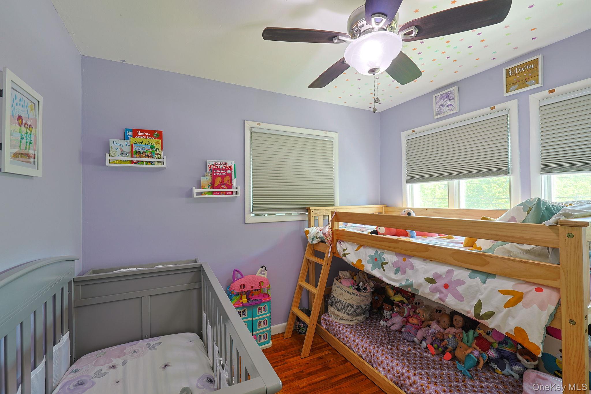 281 Orchard Drive Property Photo 16