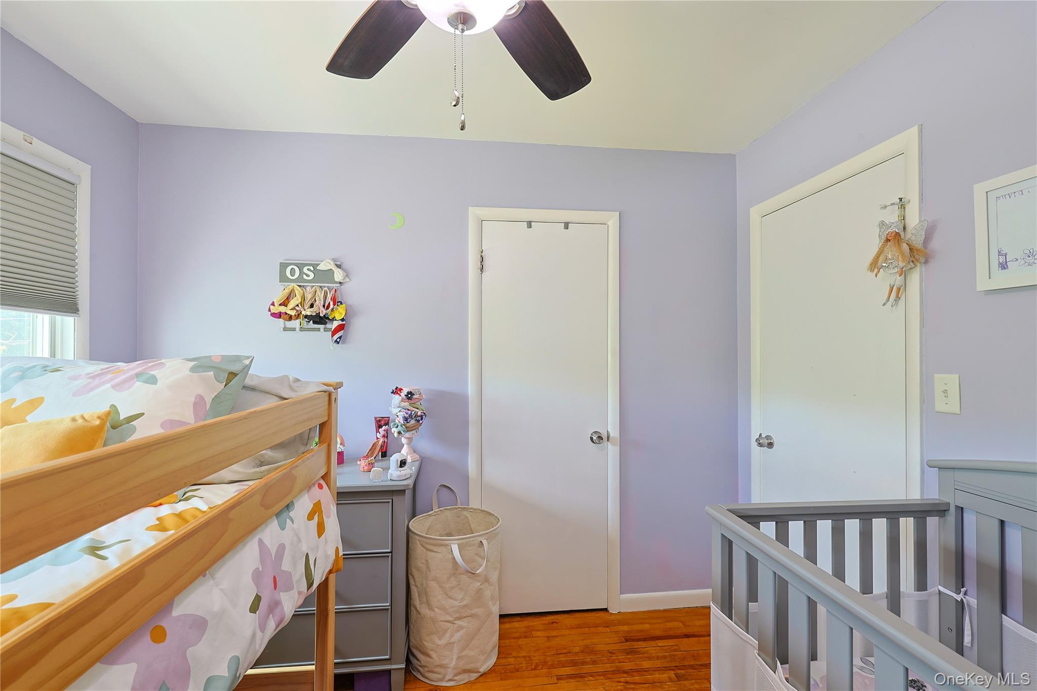 281 Orchard Drive Property Photo 17