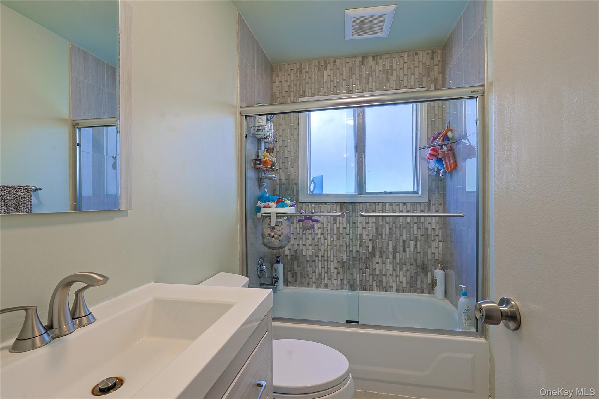 281 Orchard Drive Property Photo 18
