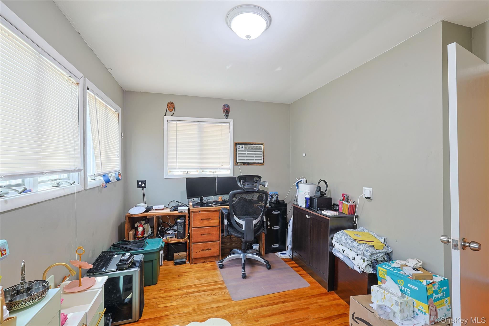 281 Orchard Drive Property Photo 19
