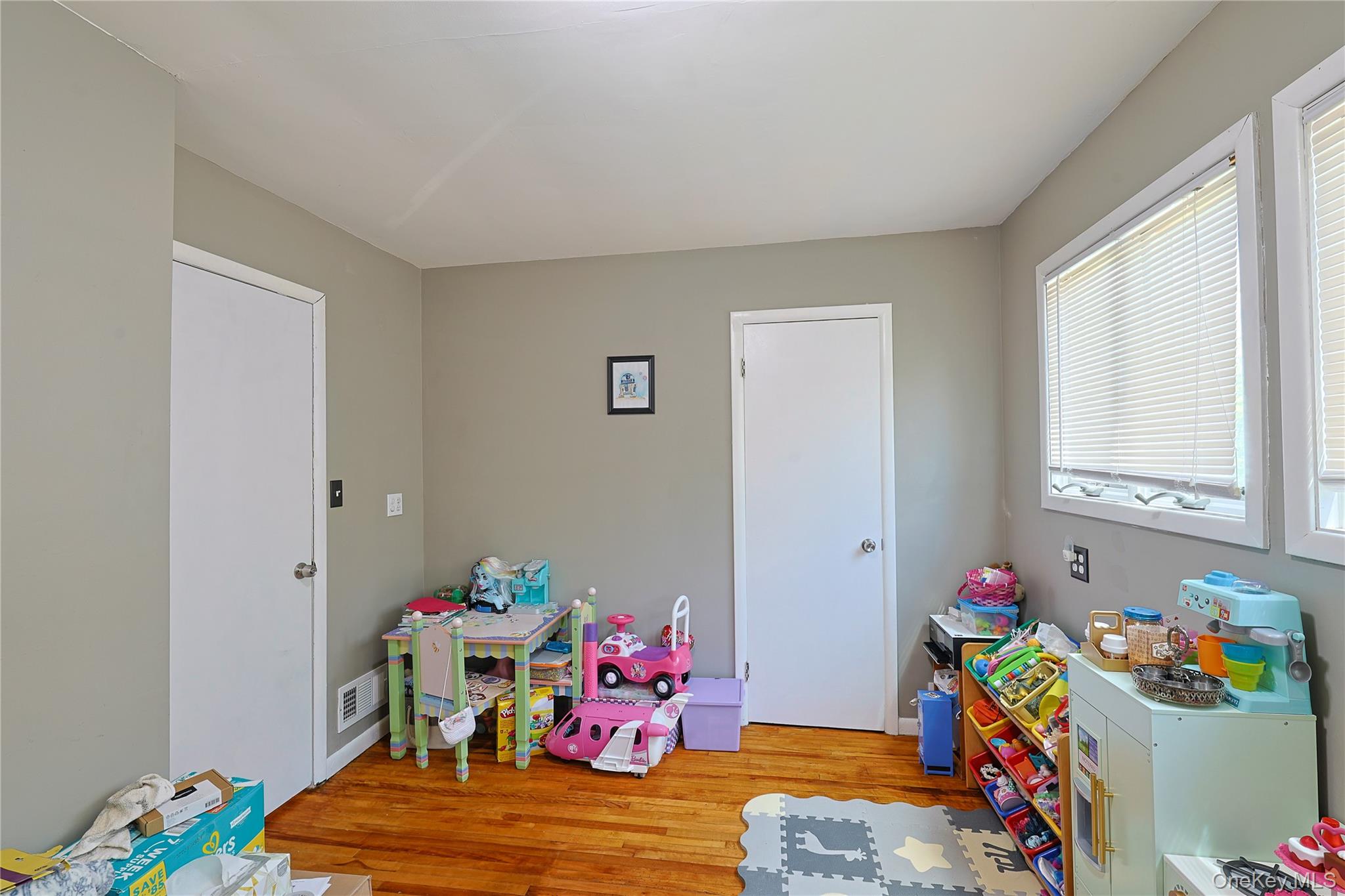281 Orchard Drive Property Photo 20