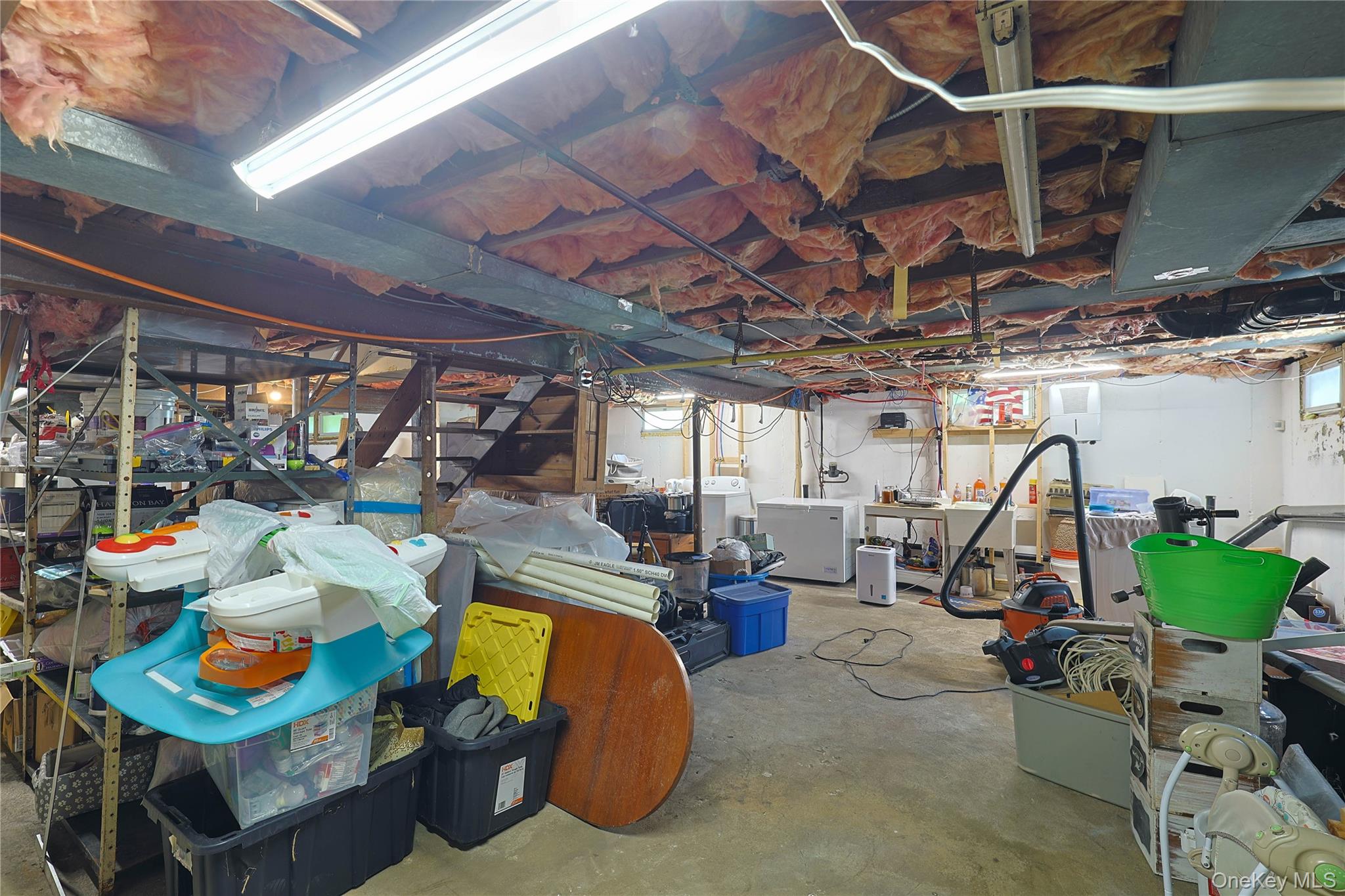 281 Orchard Drive Property Photo 21