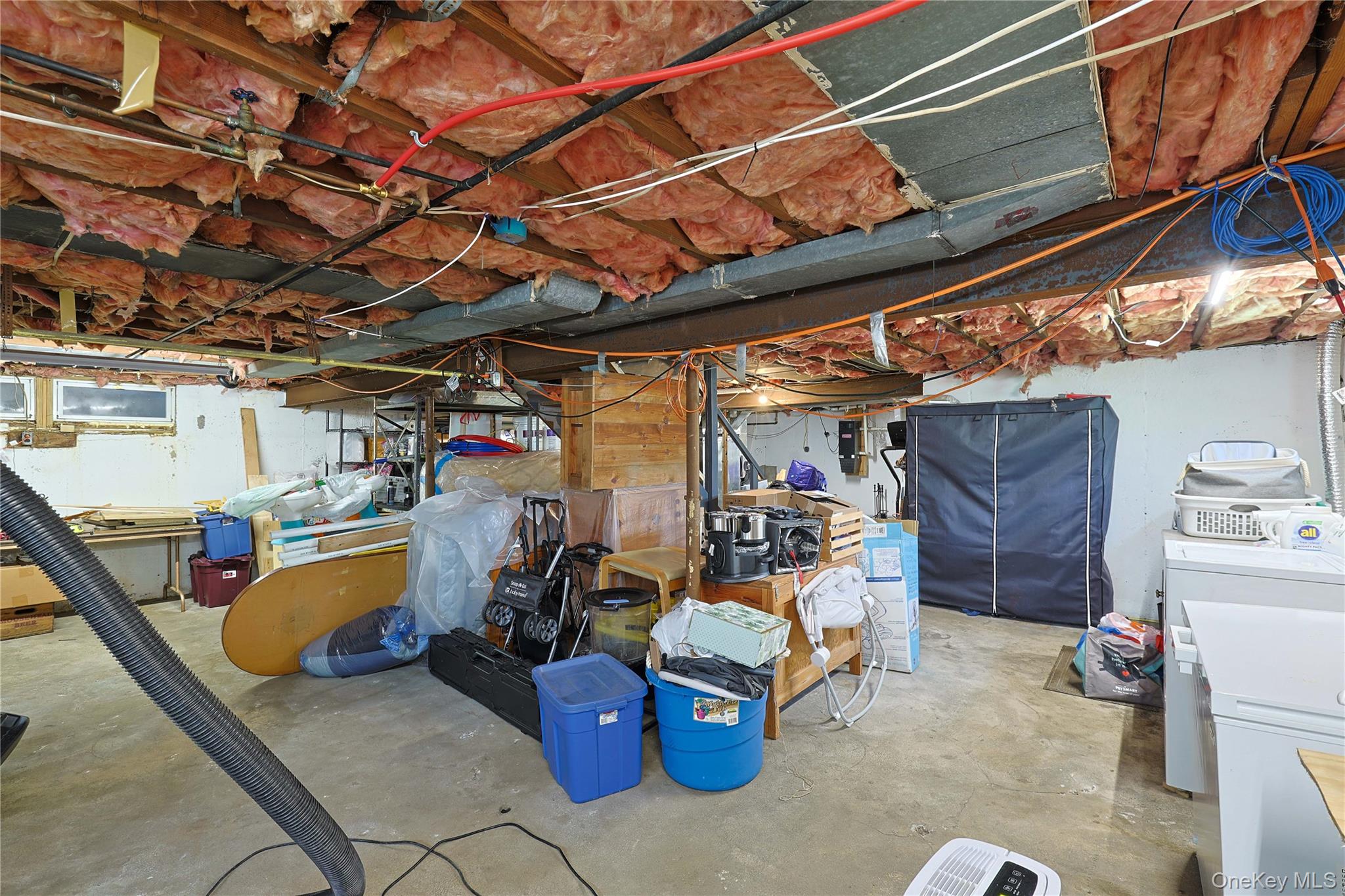 281 Orchard Drive Property Photo 22