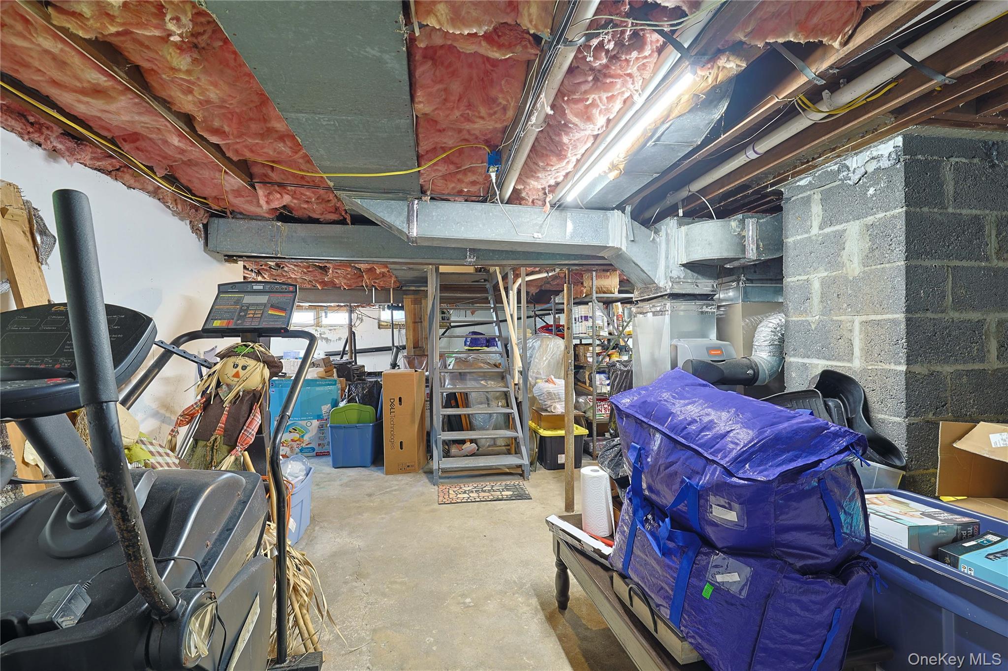281 Orchard Drive Property Photo 23