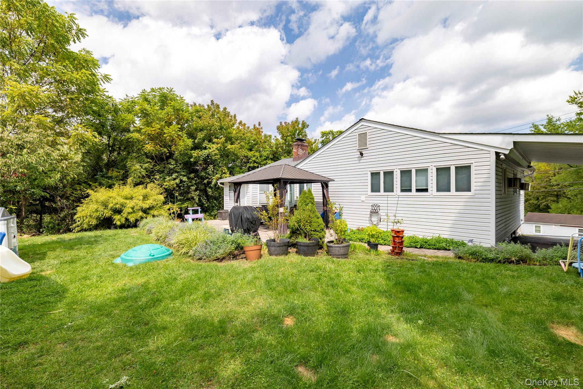281 Orchard Drive Property Photo 26