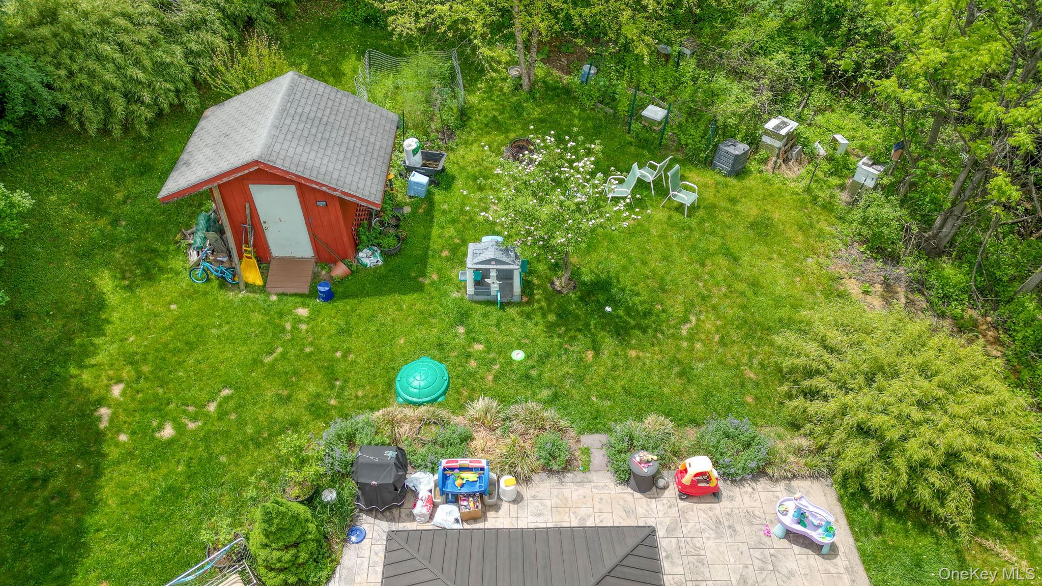 281 Orchard Drive Property Photo 29
