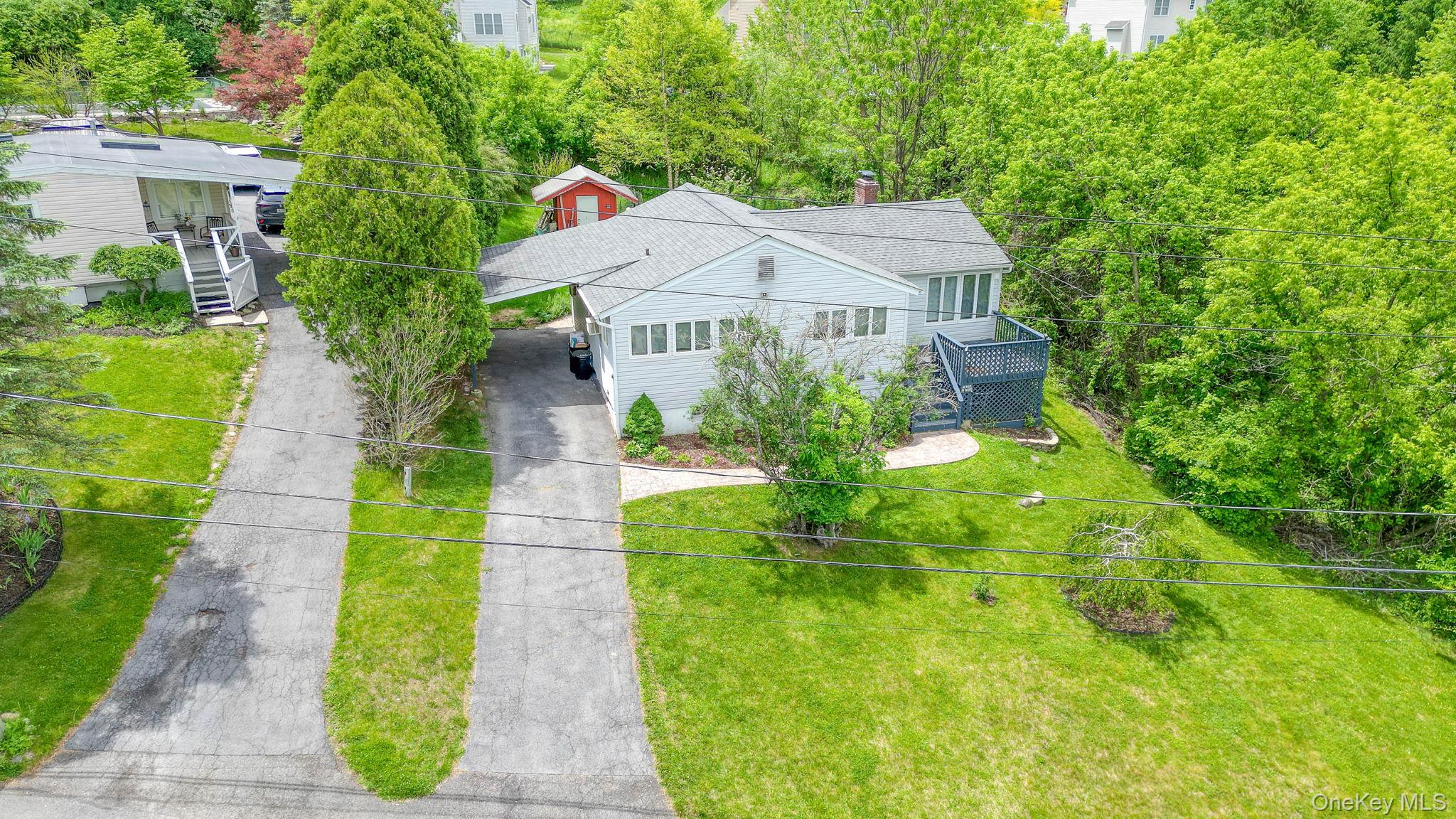 281 Orchard Drive Property Photo 35