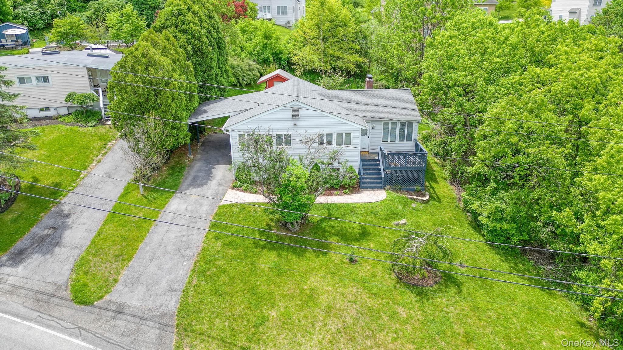 281 Orchard Drive Property Photo 36