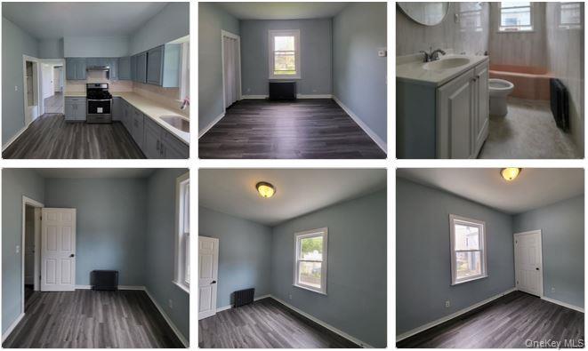 17 Chestnut Street Property Photo 1